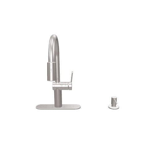 KOHLER  #R22940-SD-VS - ThreeD Thumbnail