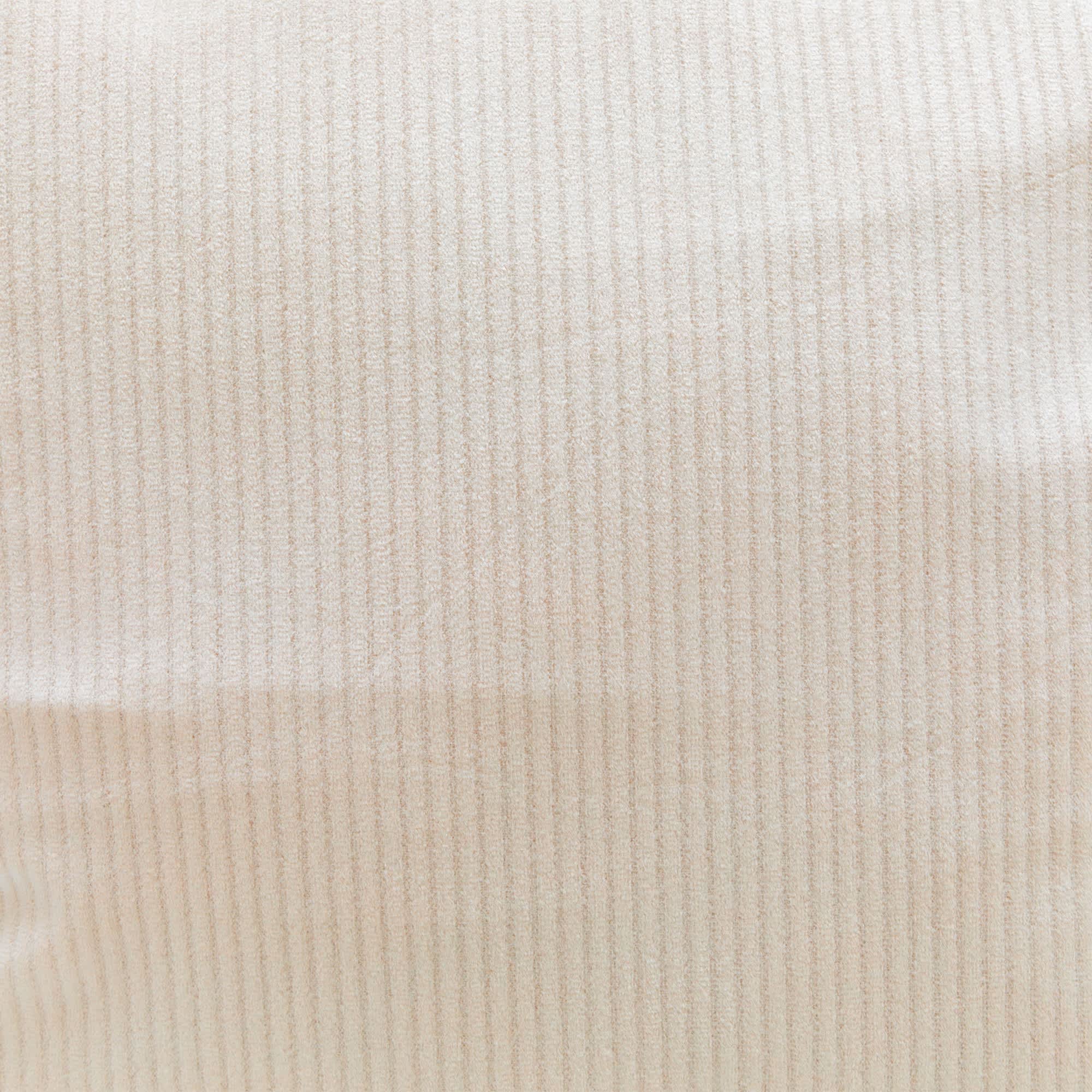 Northlight NORTHLIGHT HM95091 Accent-Pillows - View #5