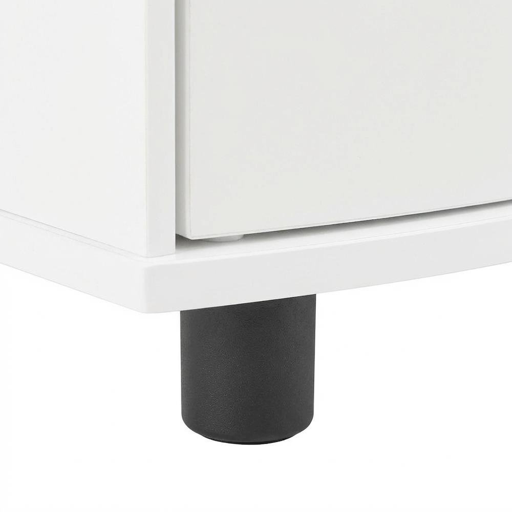 FurniFact BO4051983WHT chests - View #6