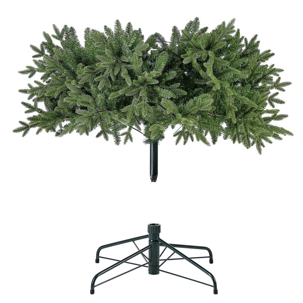 Holiday Living TG76P2647Y00 Artificial-Christmas-Trees - View #8