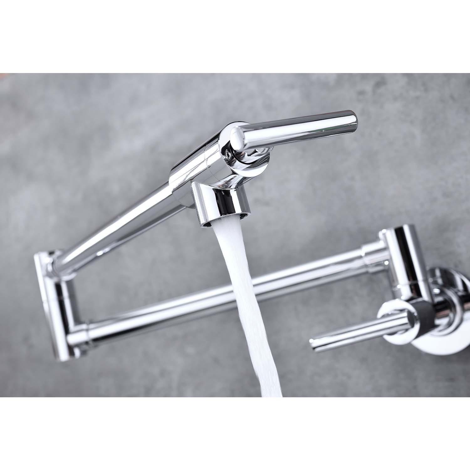 BEARSOLIM DJYC-W2287142943 Kitchen-Faucets - View #4