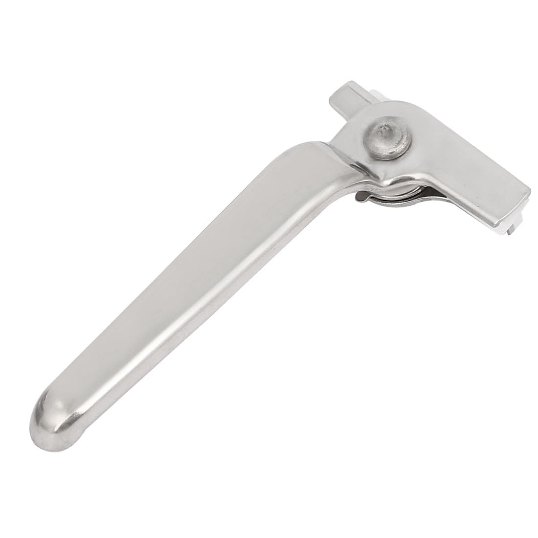Unique Bargains S25093002UX0124 Casement-Window-Locking-Handles - View #4