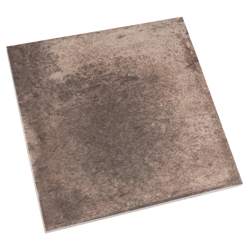 Affinity Tile S1FNUDA9MA Tile-Samples - View #7