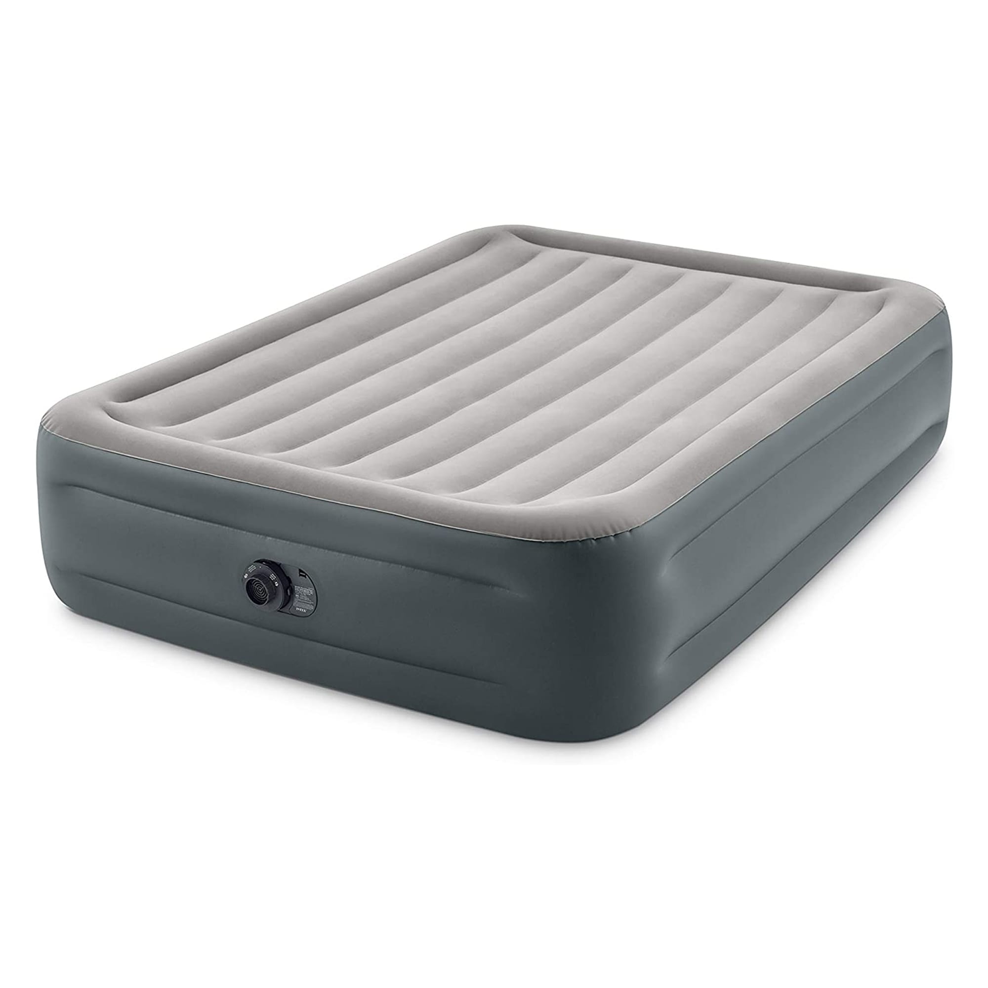 Intex hotsell queen air mattress