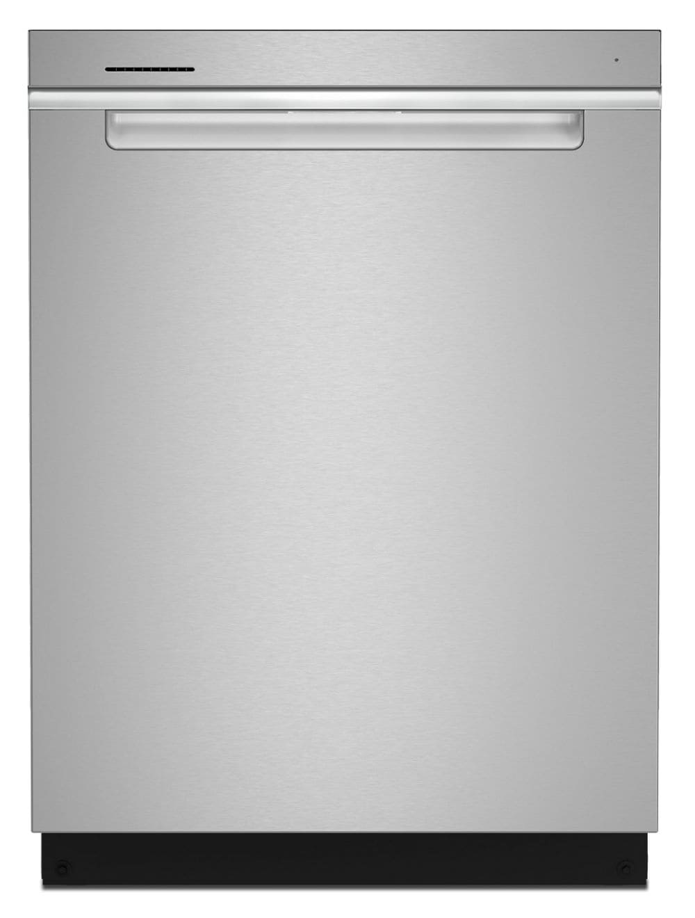 Whirlpool WDTA50SAKZ Builtin-Dish - View #15