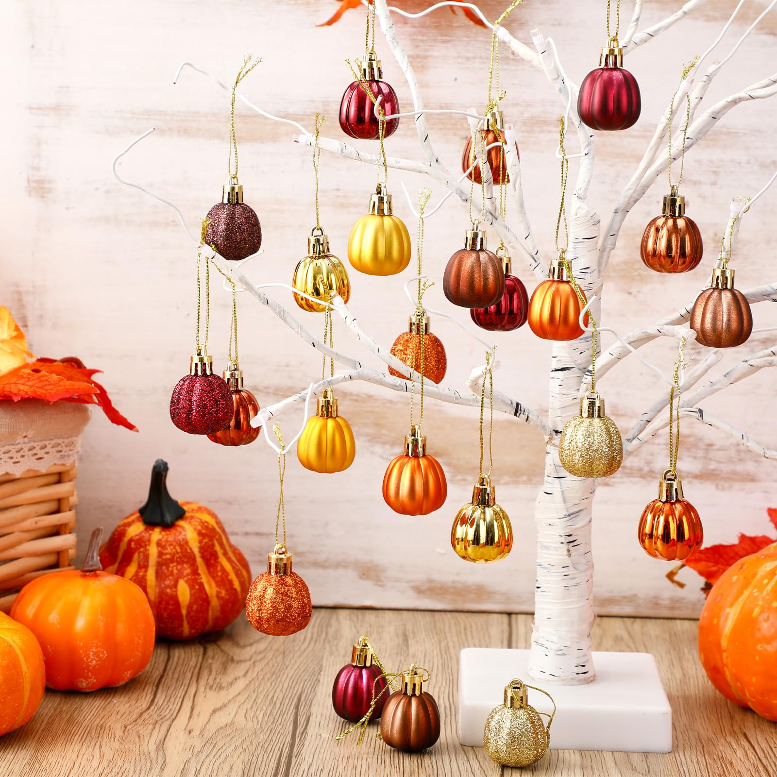 ZHLKING 885287526753 Table-Halloween-Decor - View #5