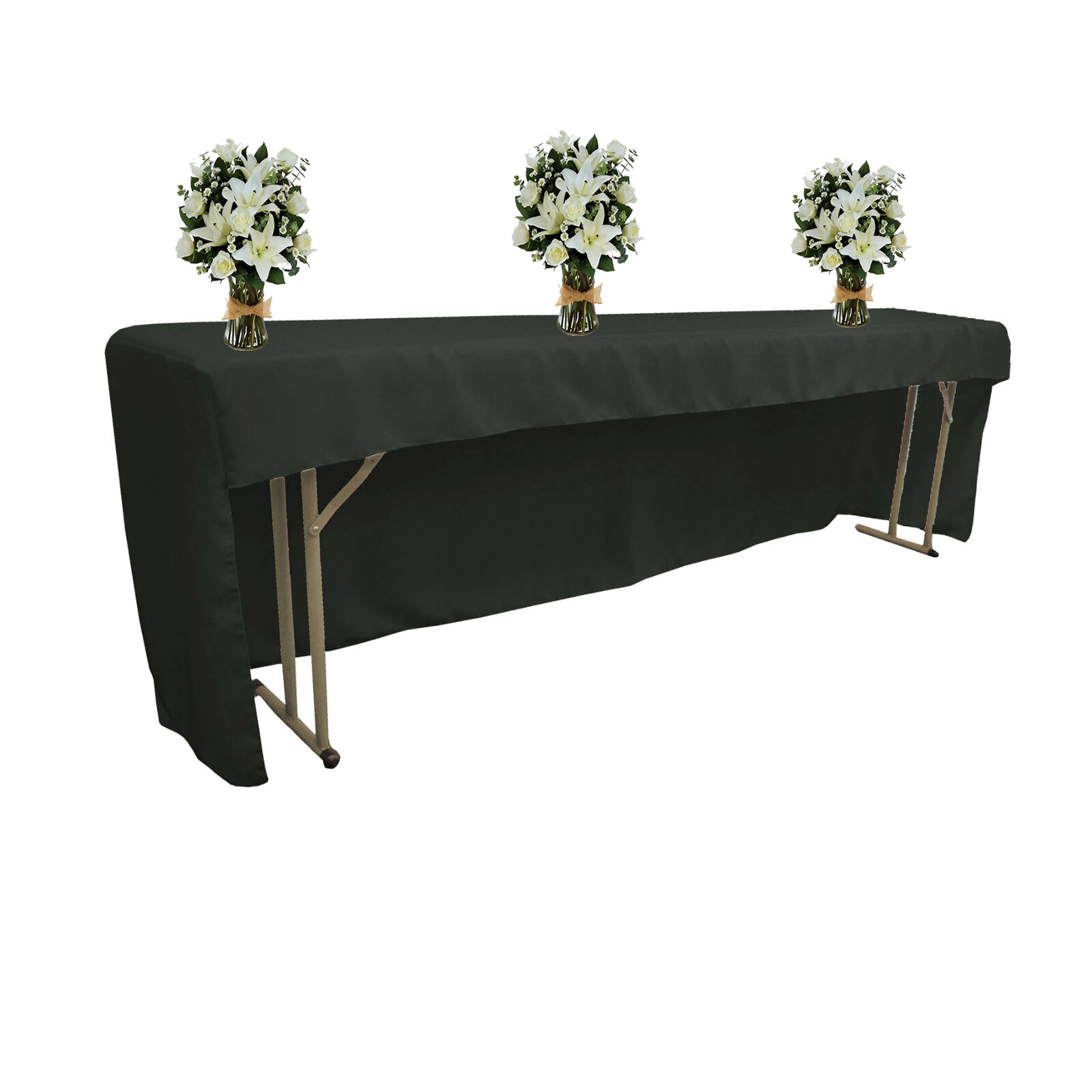 Slickblue D-LL-2249 Table-Covers - View #3