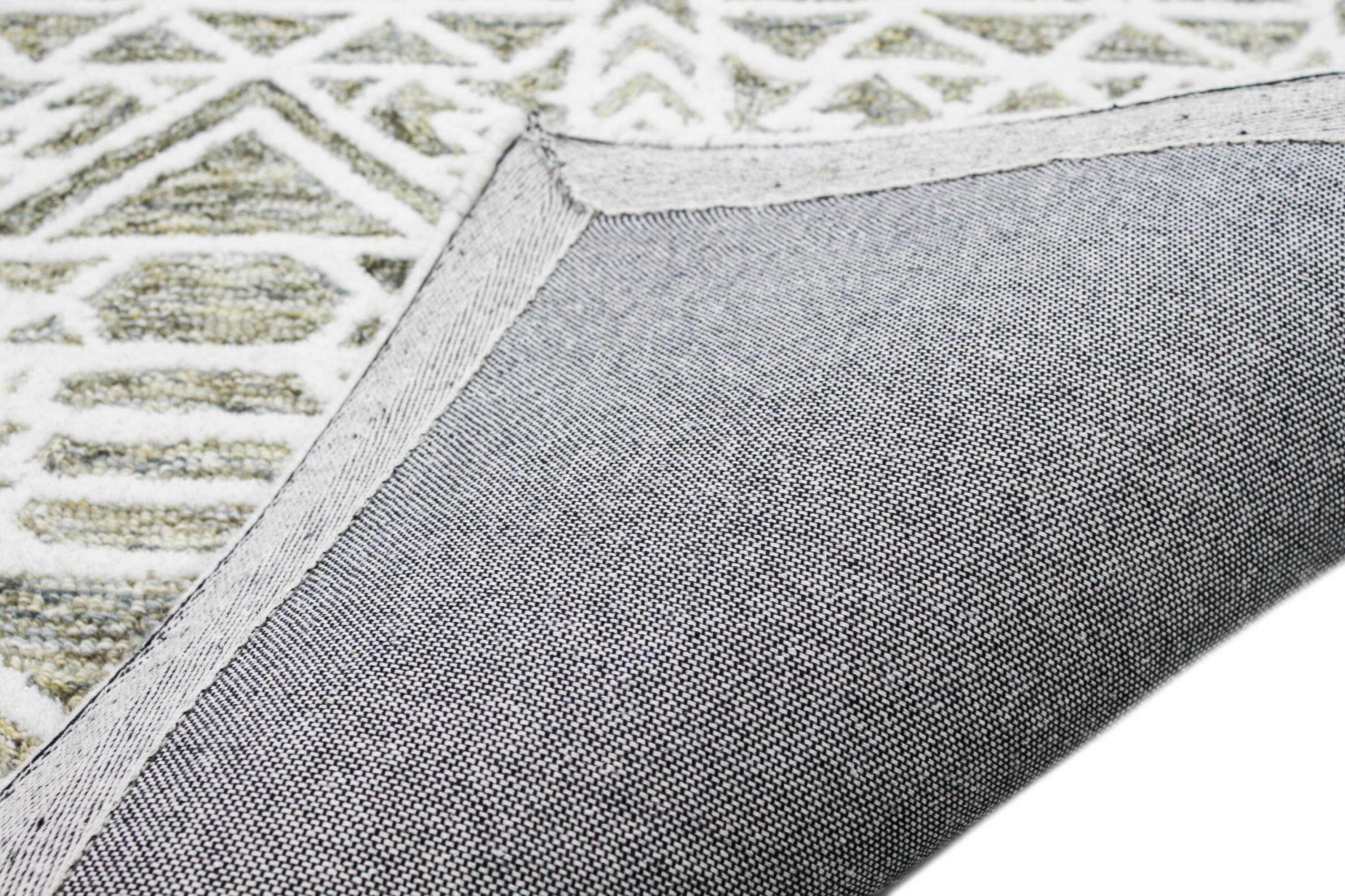 Bashian 649652292601 rugs - View #3