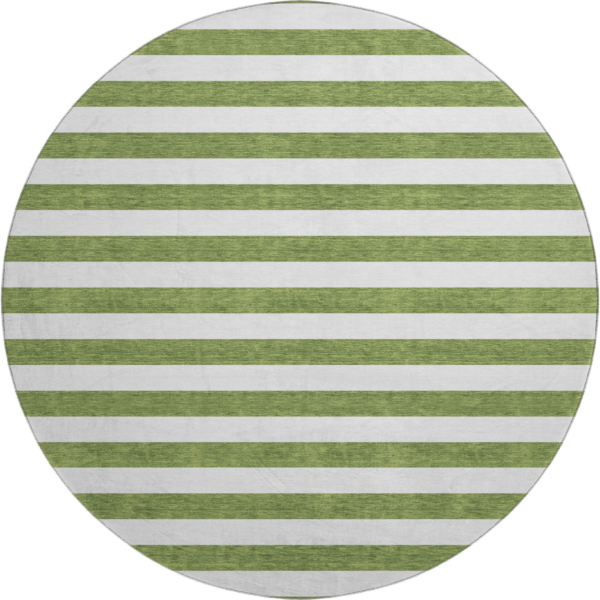 Addison Rugs AMF513BR3X5 rugs - View #2