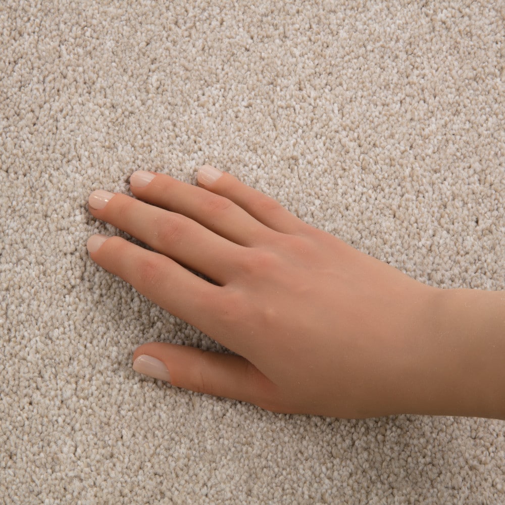 STAINMASTER 7L96200132 Carpet-Panel - View #5