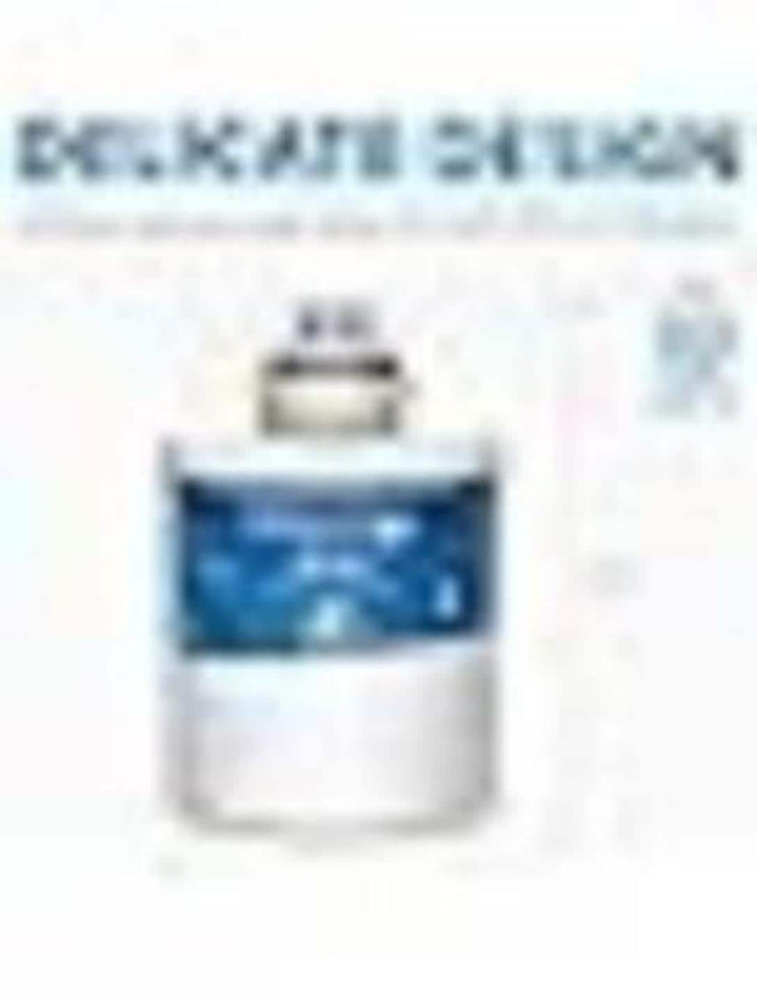 Waterdrop BL-WD-MXRC Refrigerator-Water-Filters - View #2