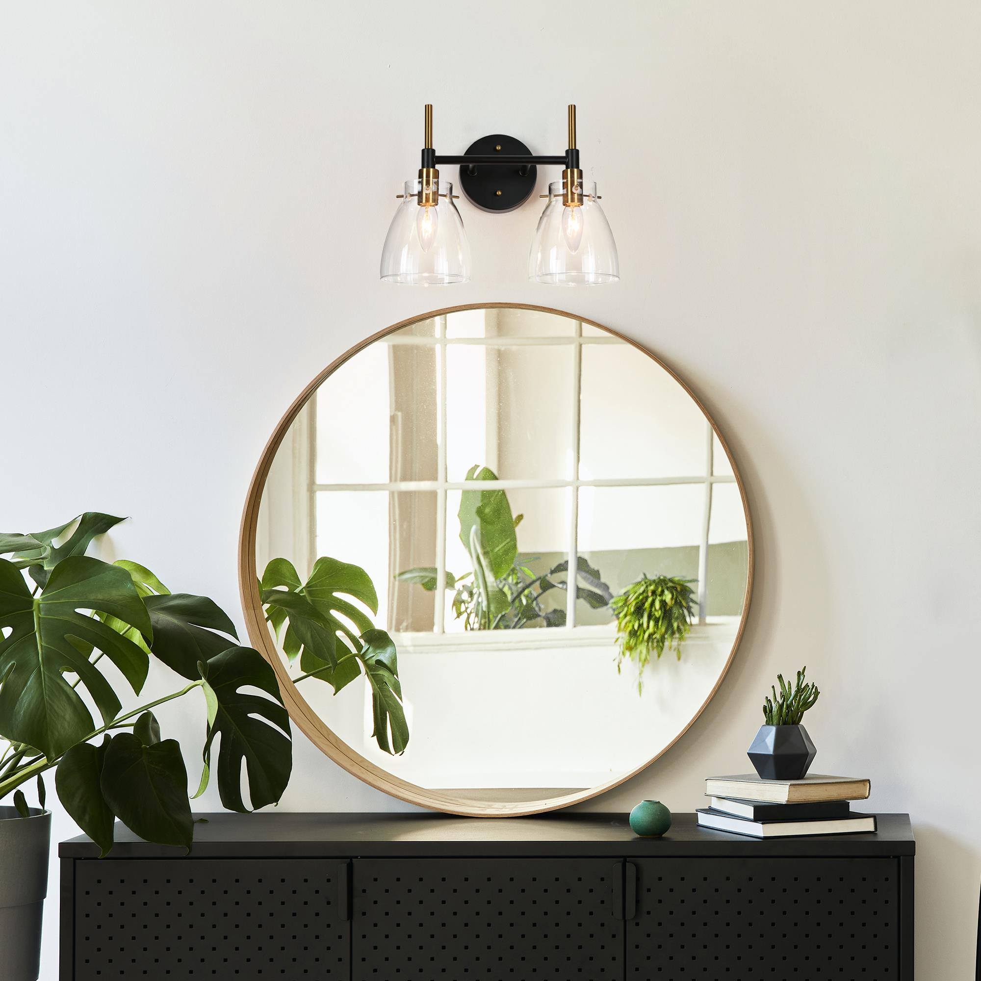 ZEVNI L36RZIIFW4674S57 b090000 - View #2