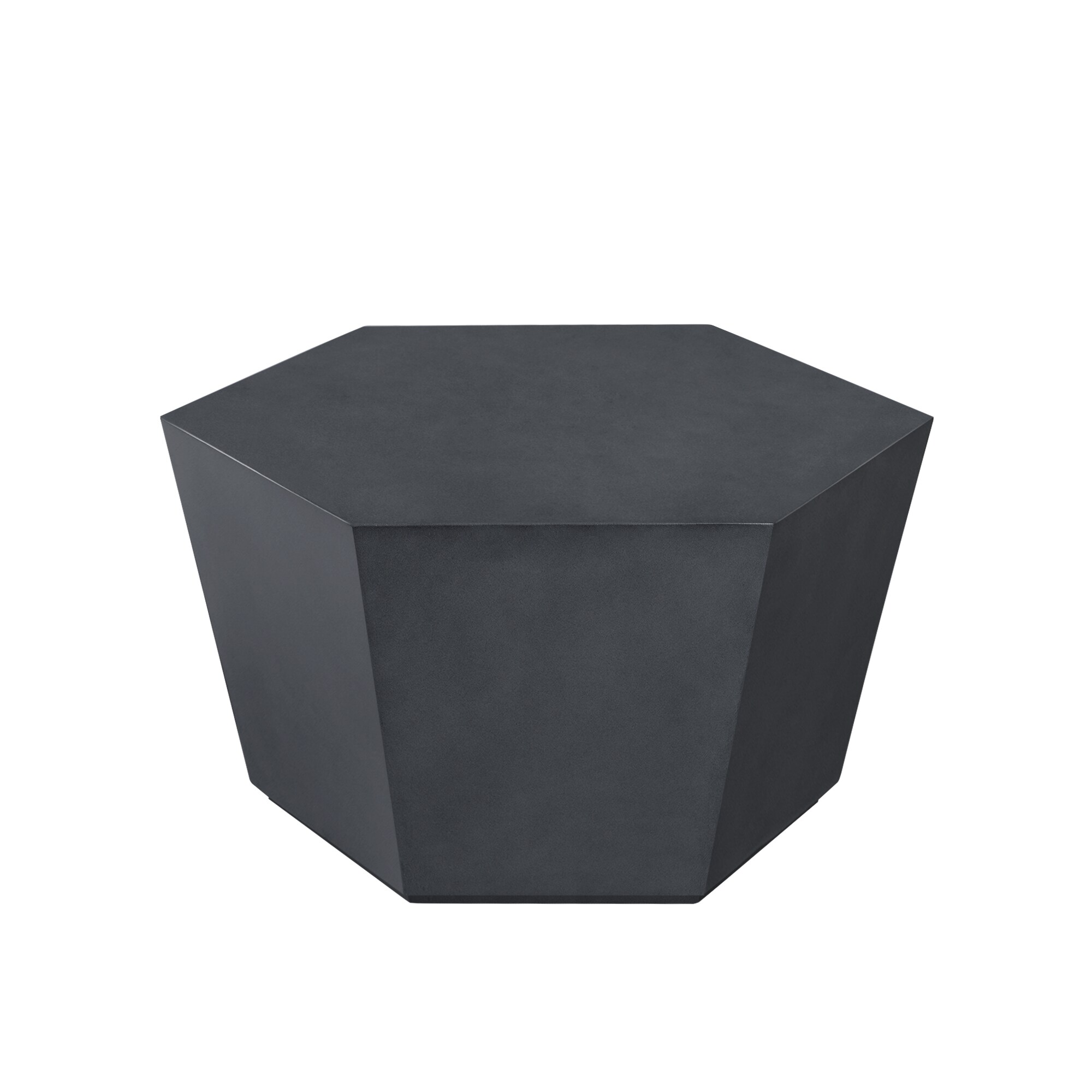 UPHA T28M-6BX-DK Patio-Tables - View #2