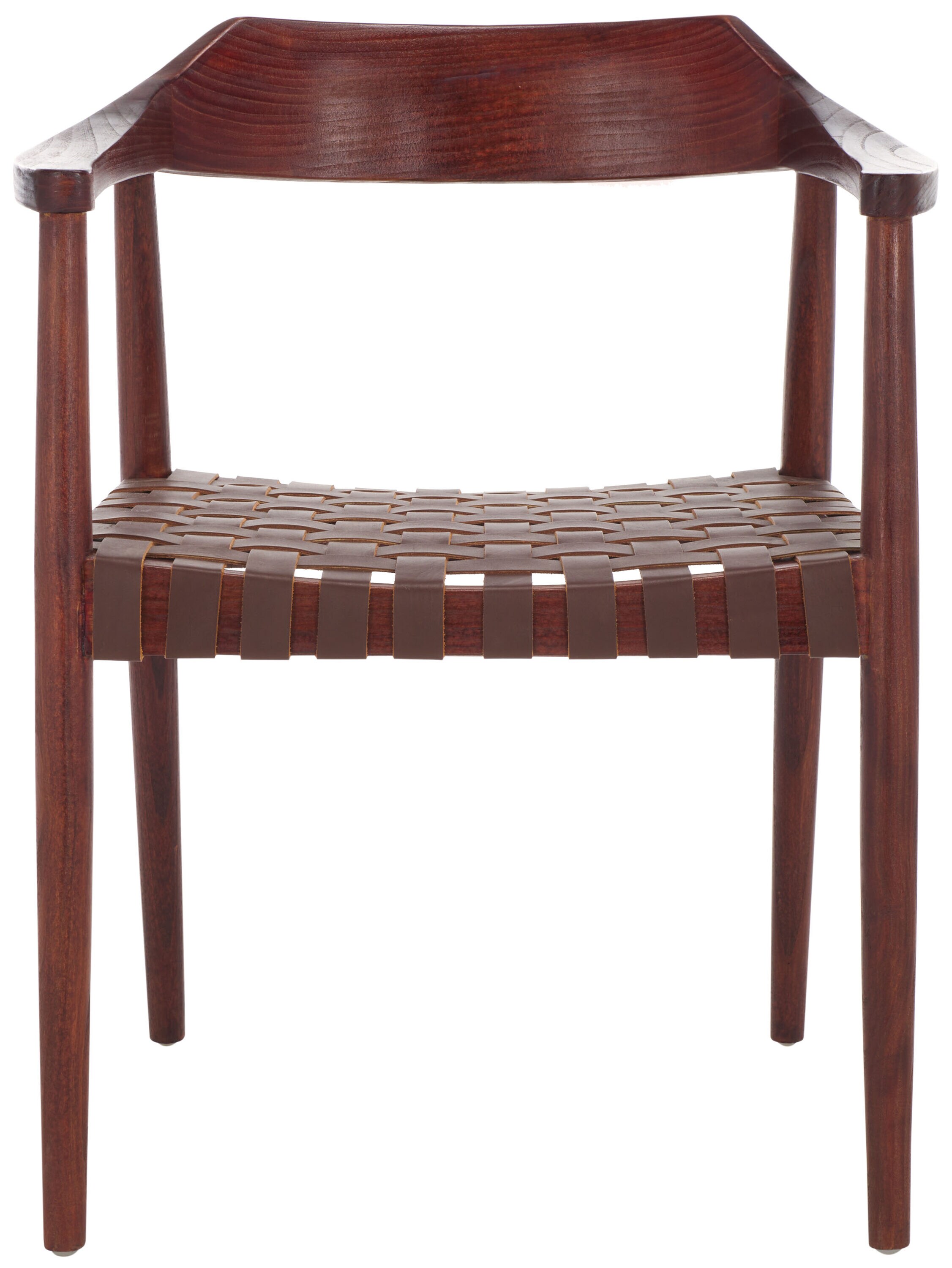 Safavieh ACH1202C chairs - View #6