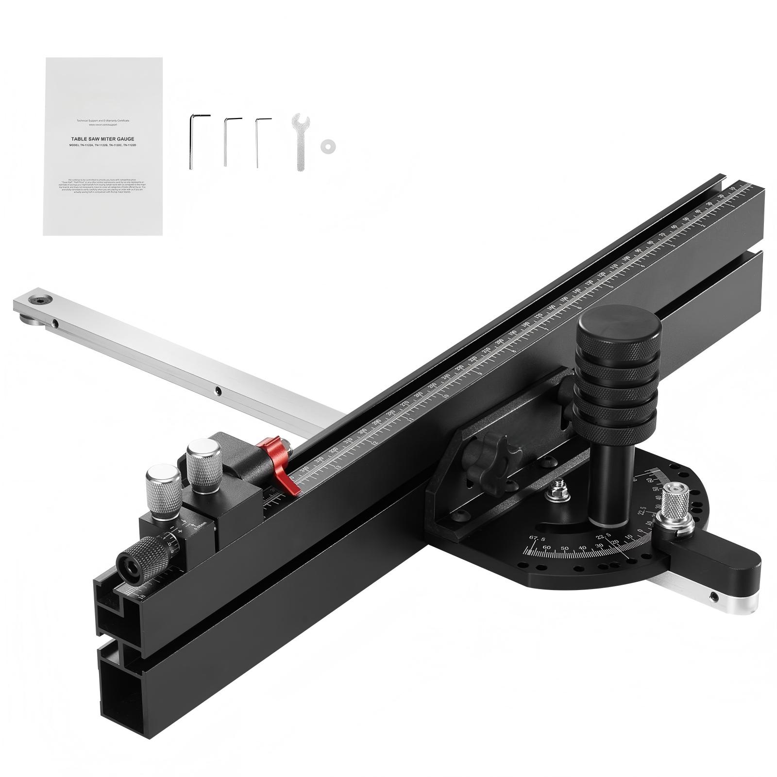 SUGIFT QLLSSGS065 Benchtop-Stationary-Access - View #11