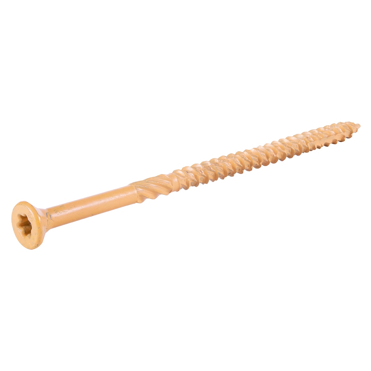 Grip-Rite NL4STT1 Deck-Screws - View #3