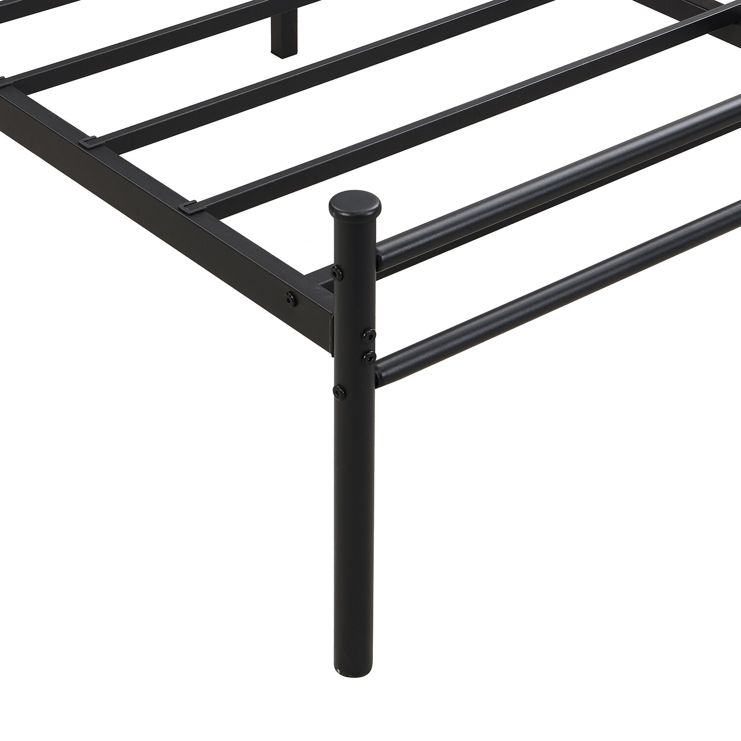 GZMR GZ-TC48422 beds - View #9