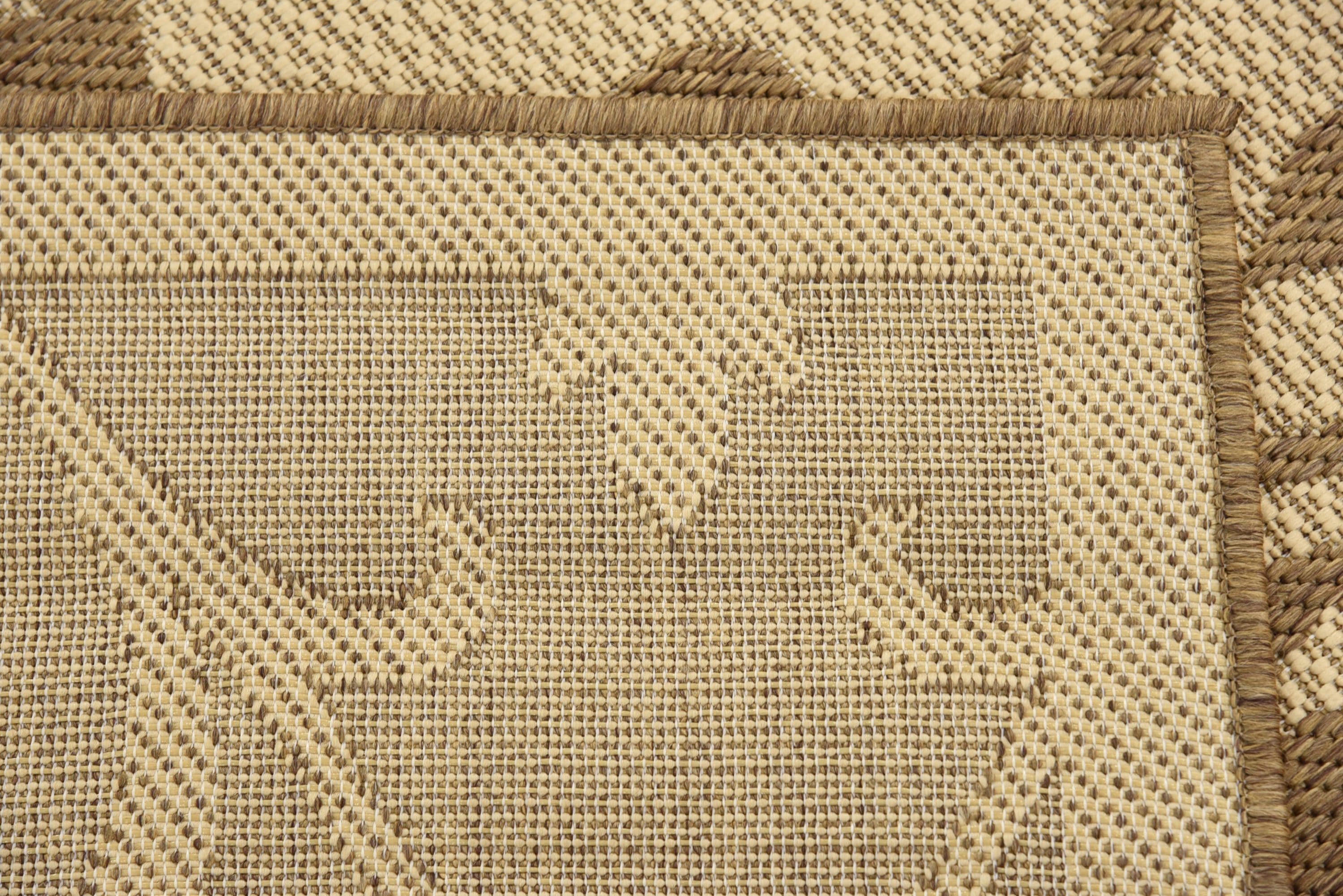 Unique Loom 3126597 rugs - View #2