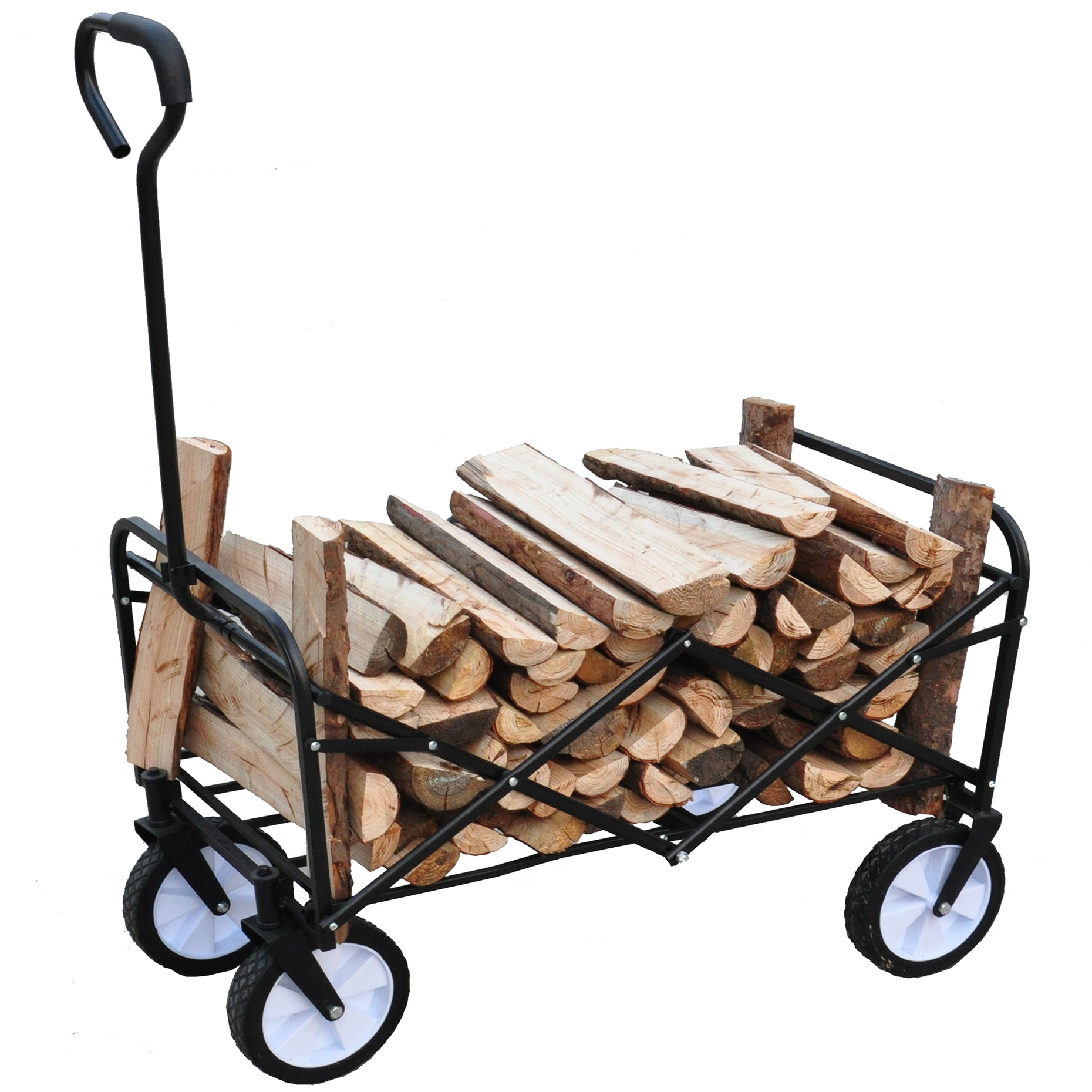 CESICIA FCOMS04G wheelbarrow - View #7