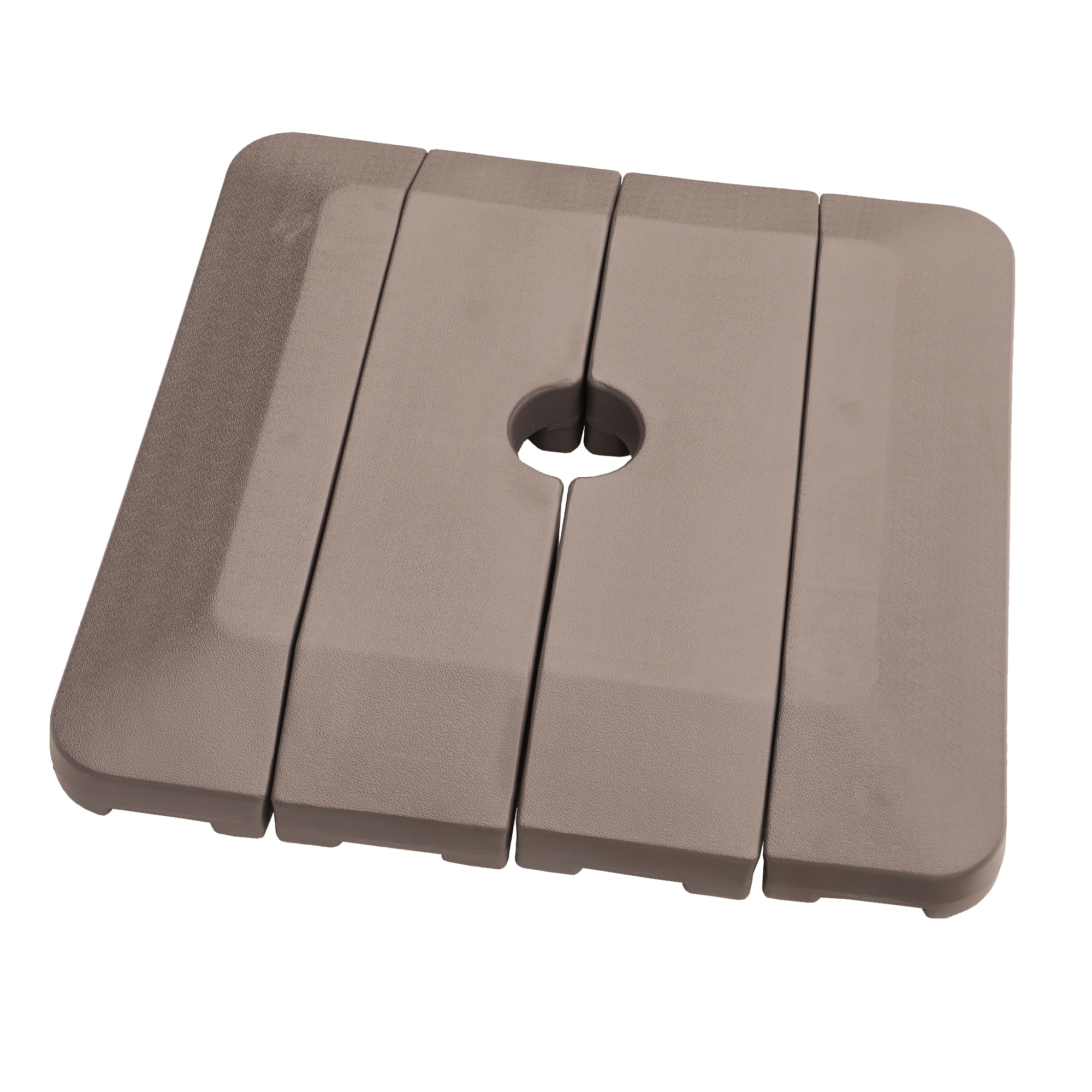 Clihome CL0101JX110LBR Umbrella-Bases - View #4