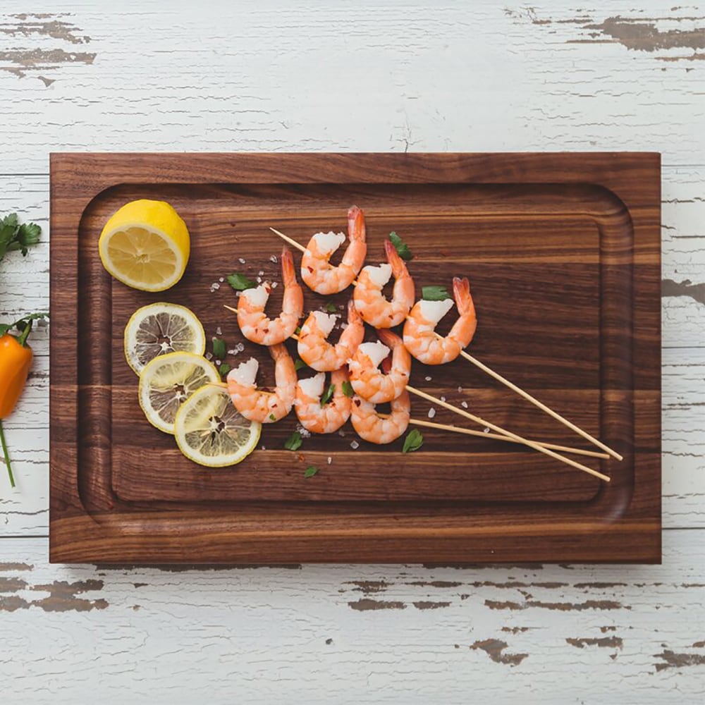 John Boos 197307 Cutting-Boards - View #6