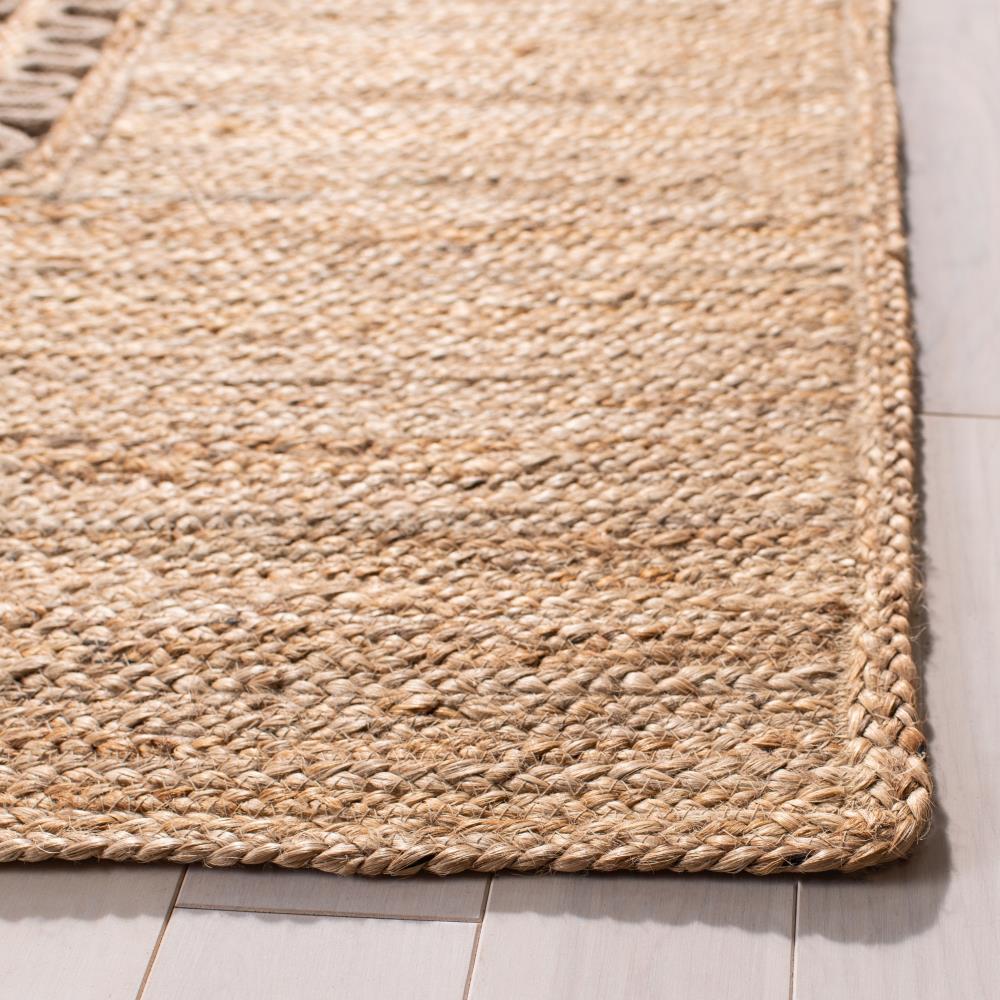 Safavieh NF374B-6 rugs - View #3