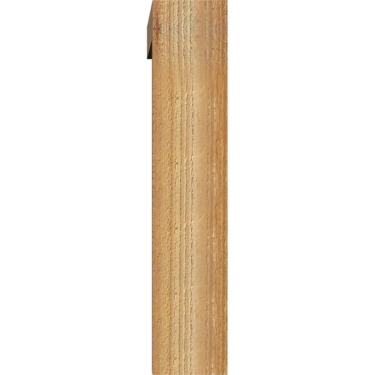 Ekena Millwork 1462616 Exterior-Brackets-Braces - View #4