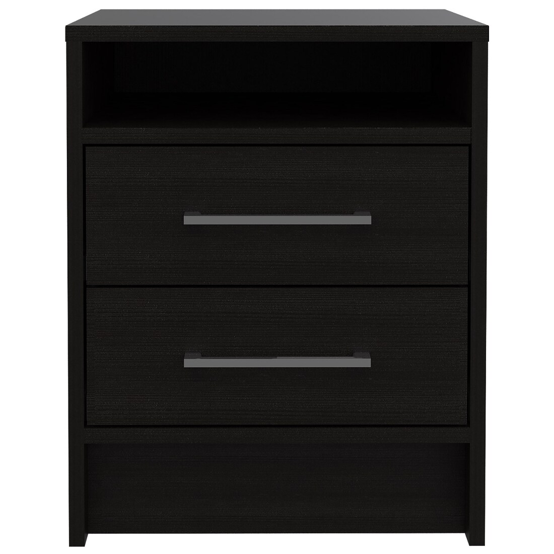HomeRoots 4000453290 nightstands - View #2