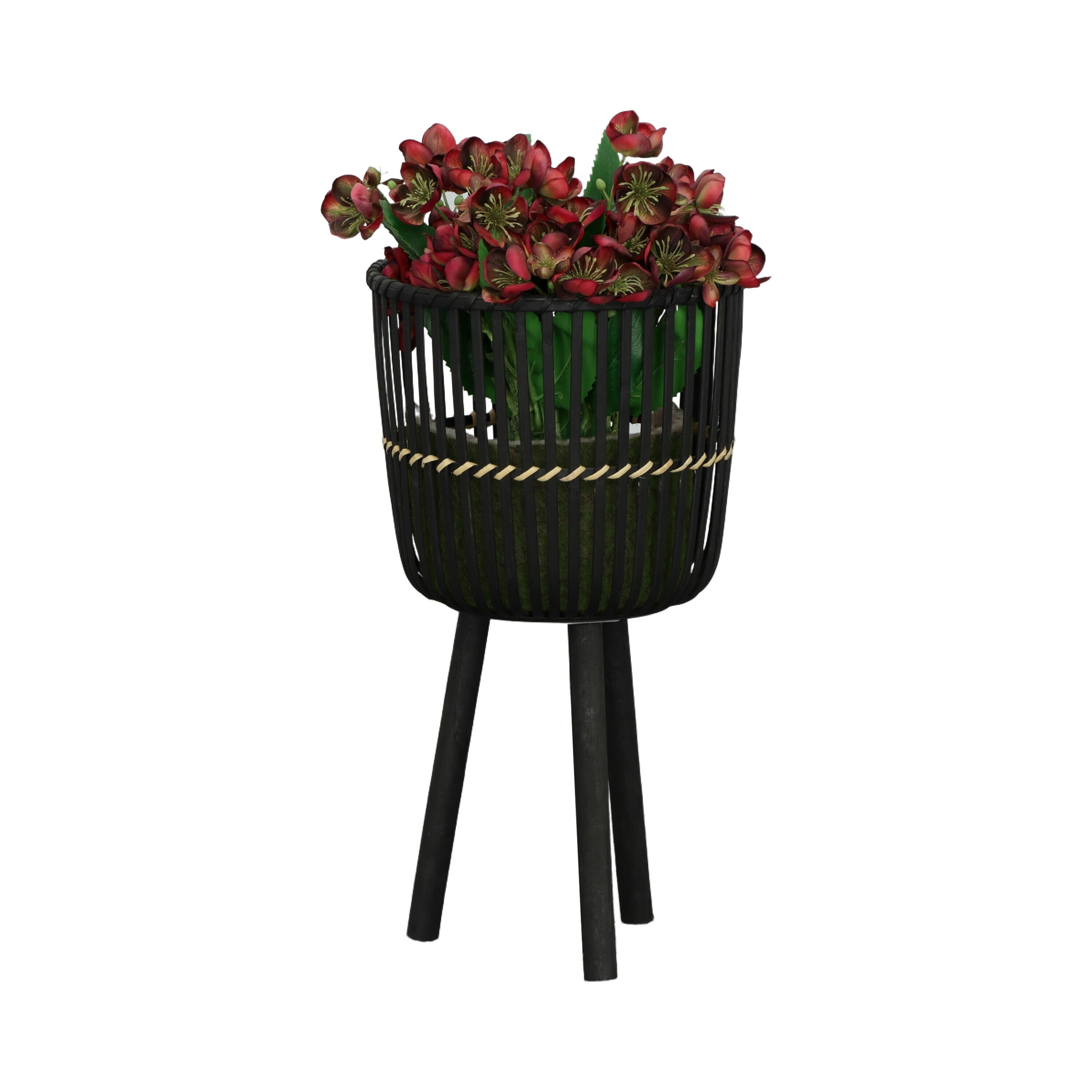 Siavonce XH06812 Planter-Window-Box - View #3