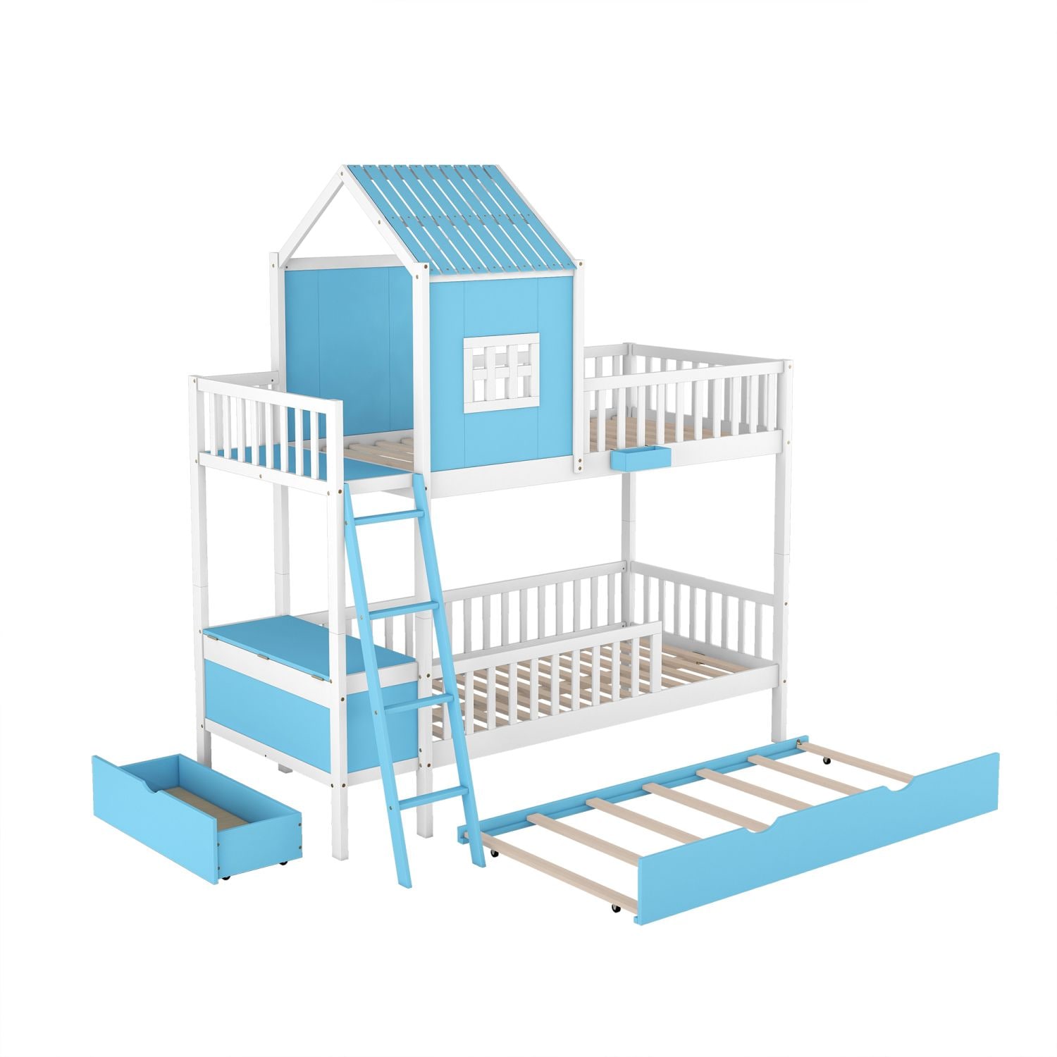 JASMODER LT501002AAC beds - View #5