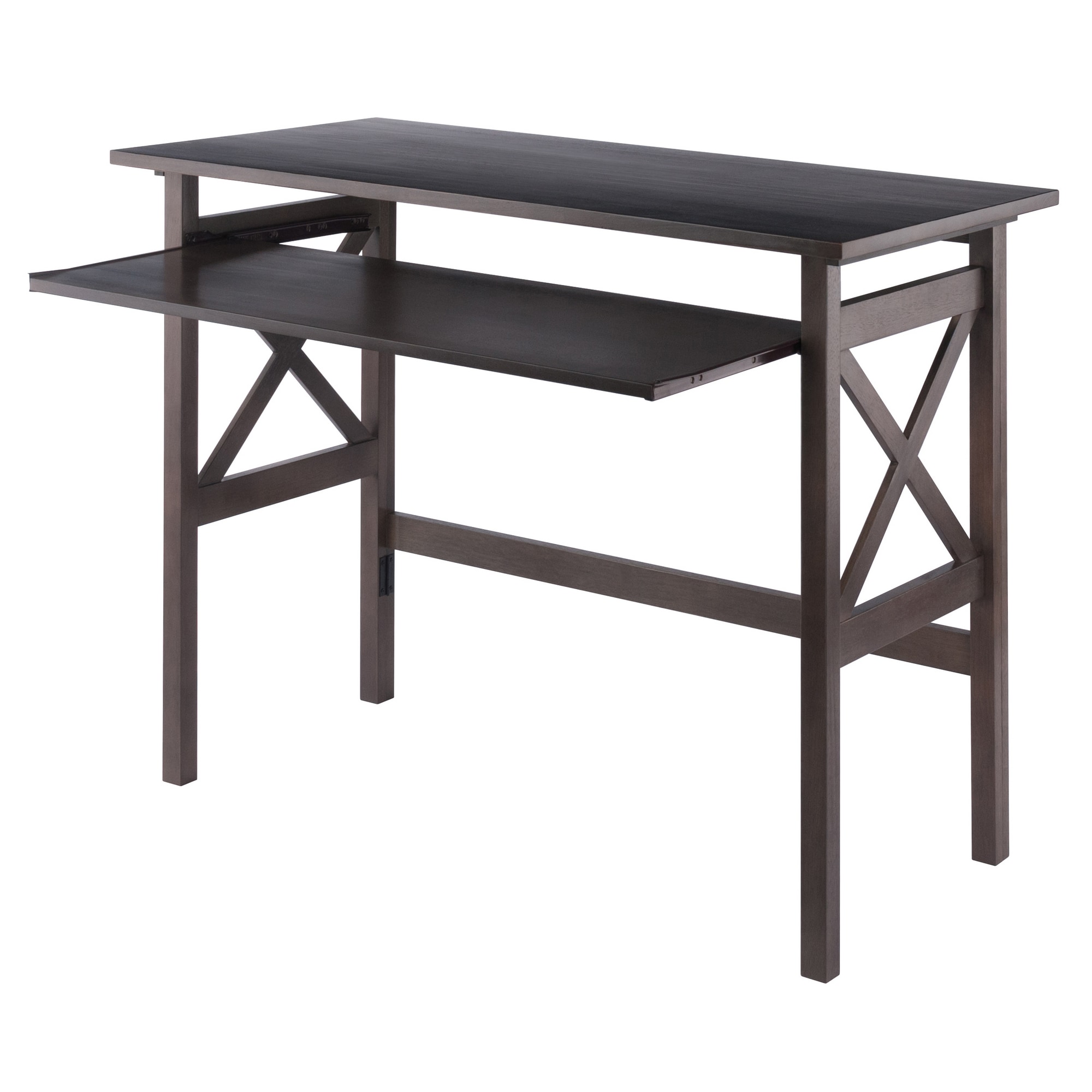 Winsome Wood 16140 desks - View #2