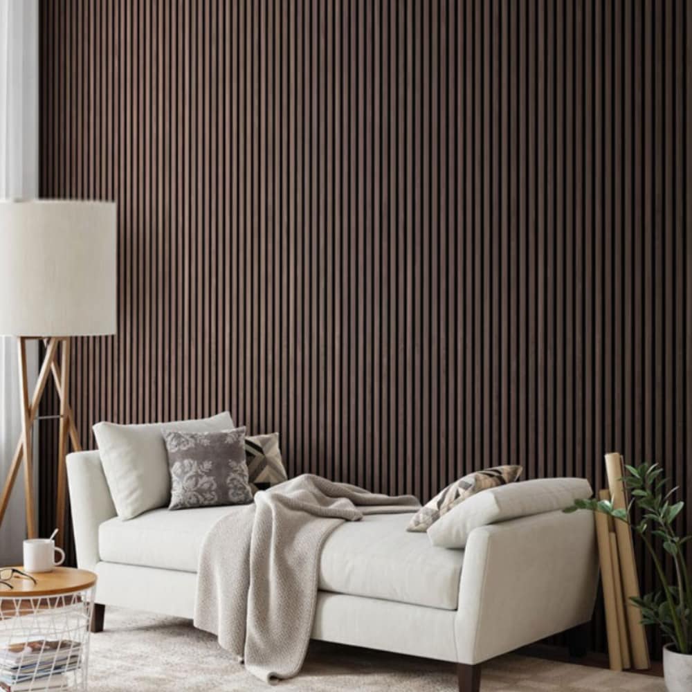 HIGHLANDERHOME WWC0016-90IN Wall-Panels - View #3