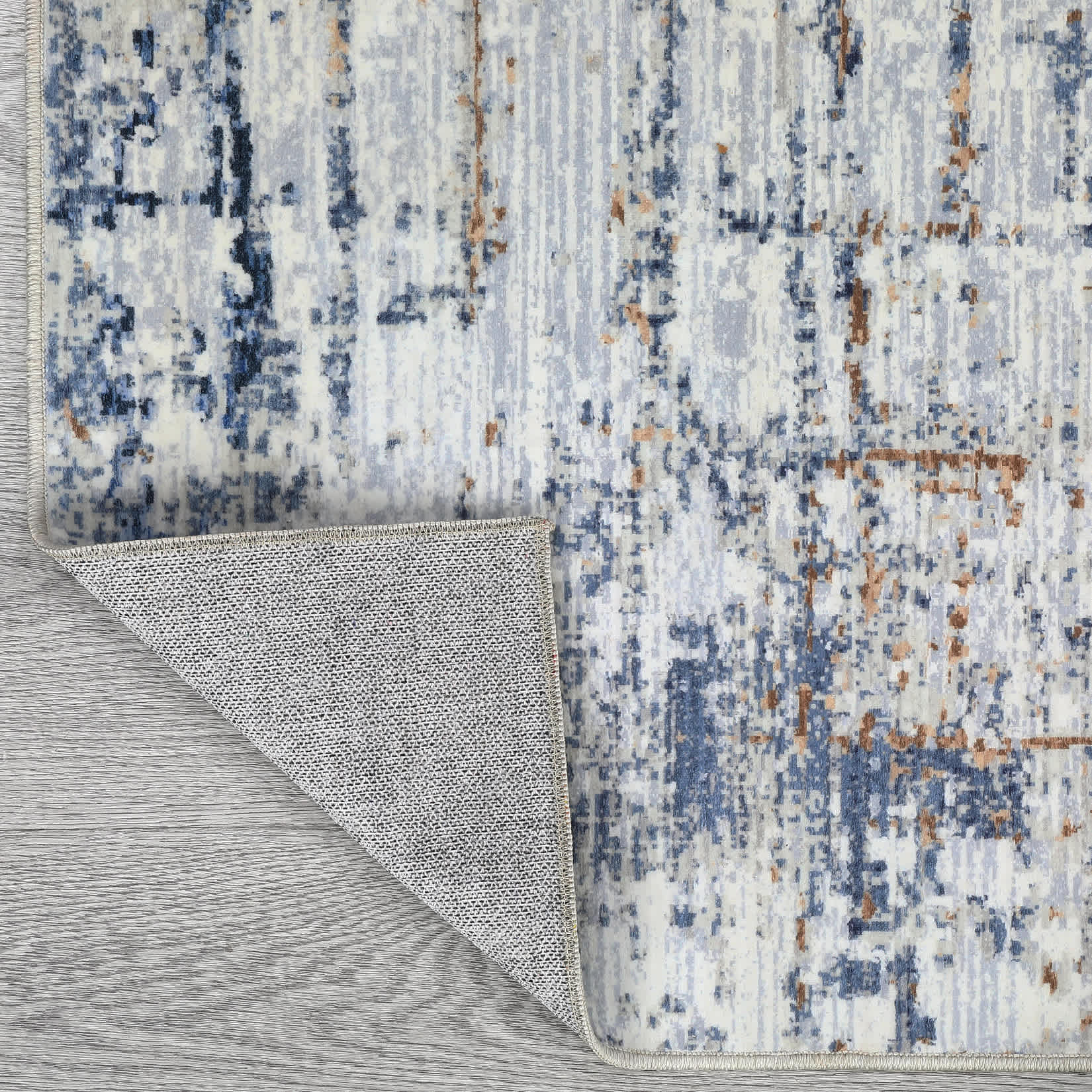Qeetex LSN-PHO-16LWSF9Q rugs - View #6
