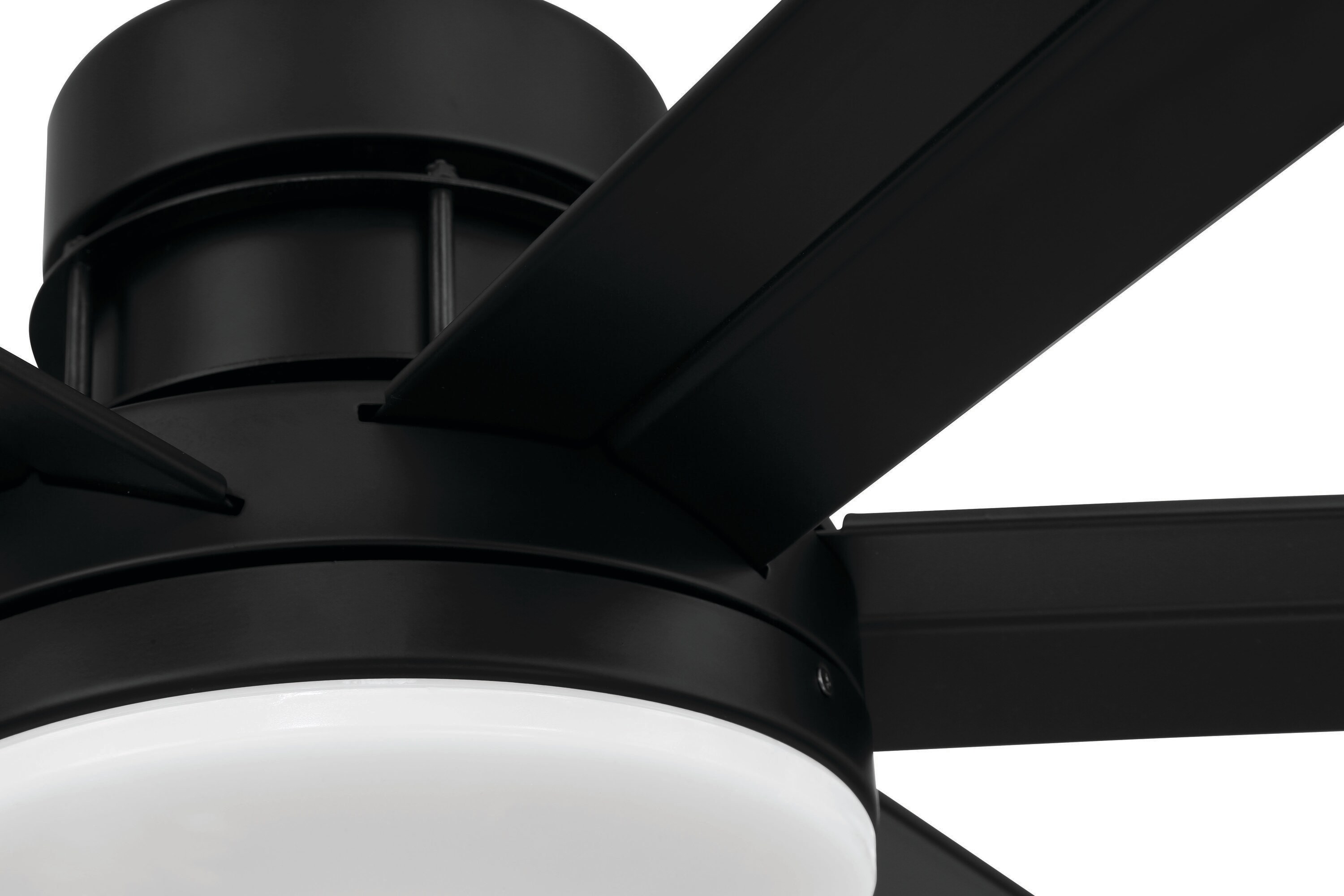Craftmade MND80FB6-NWF Ceiling-Fans - View #4