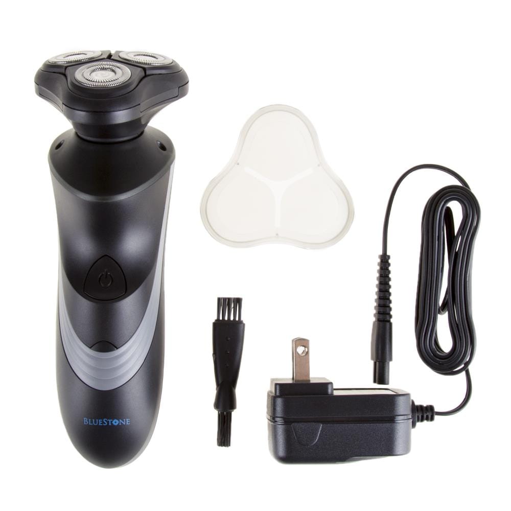 Fleming Supply 272837DCS Hair-Care - View #4