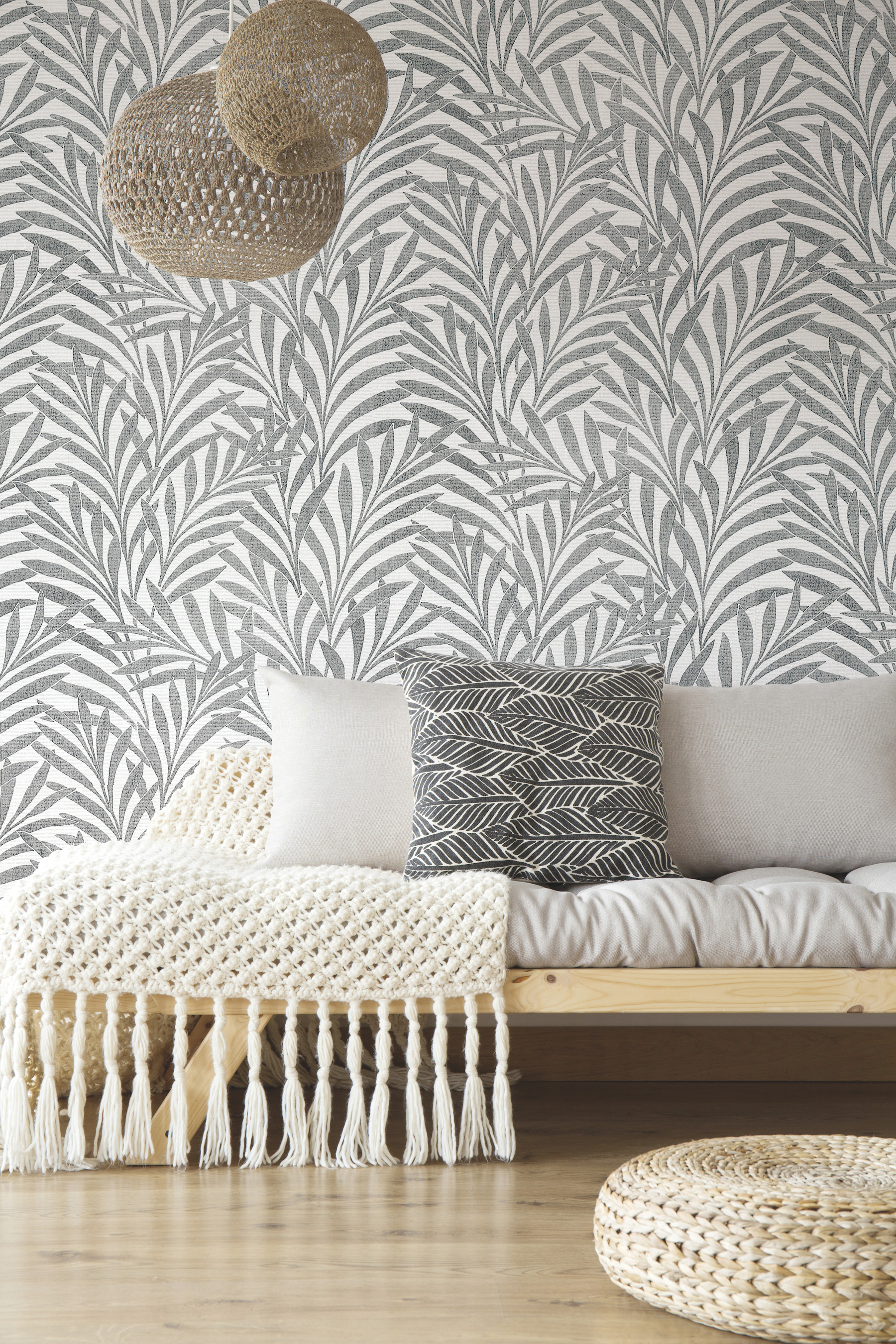 York Wallcoverings HC7502 wallpaper - View #2