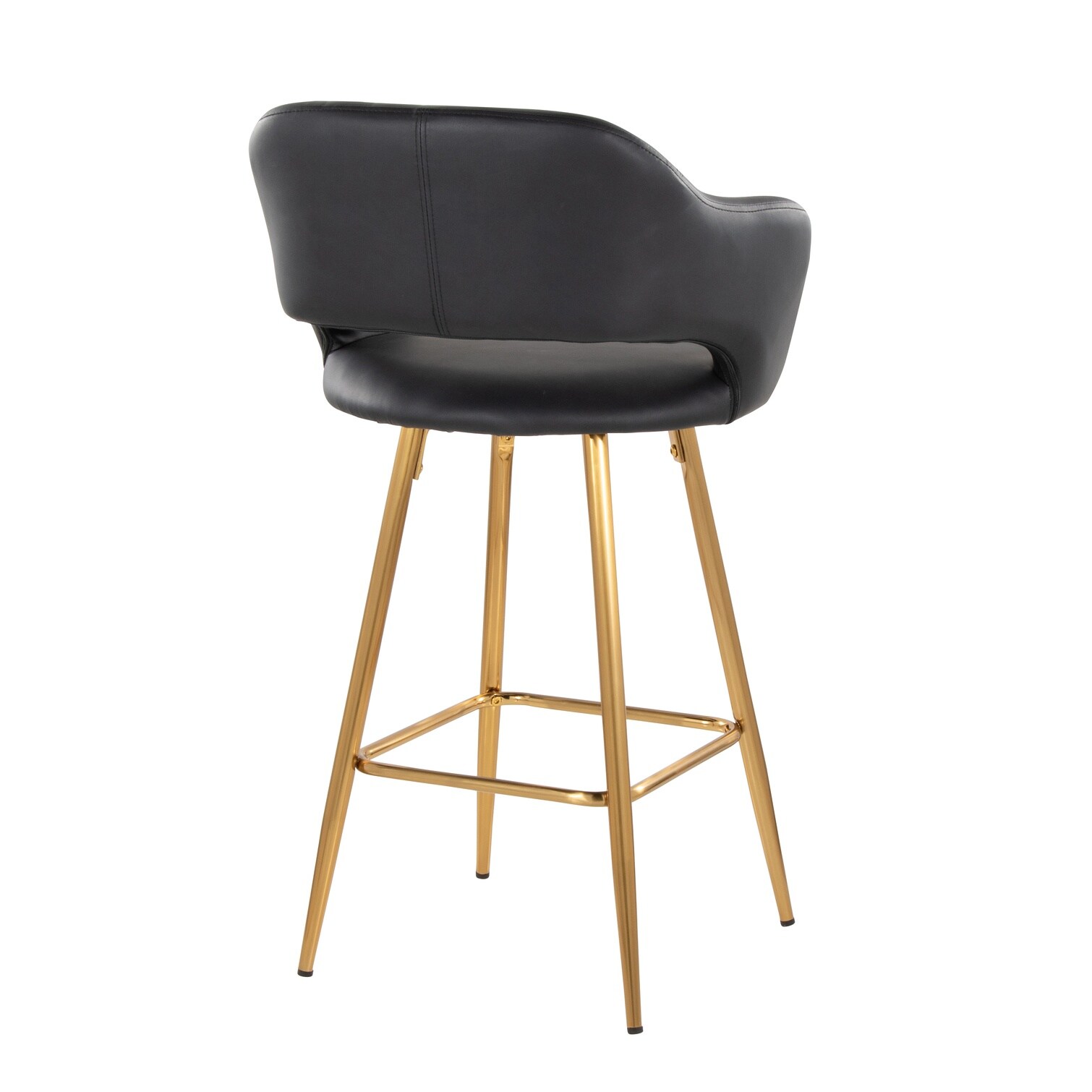 FlowLuxe UCYG2FBS65HX stools - View #5