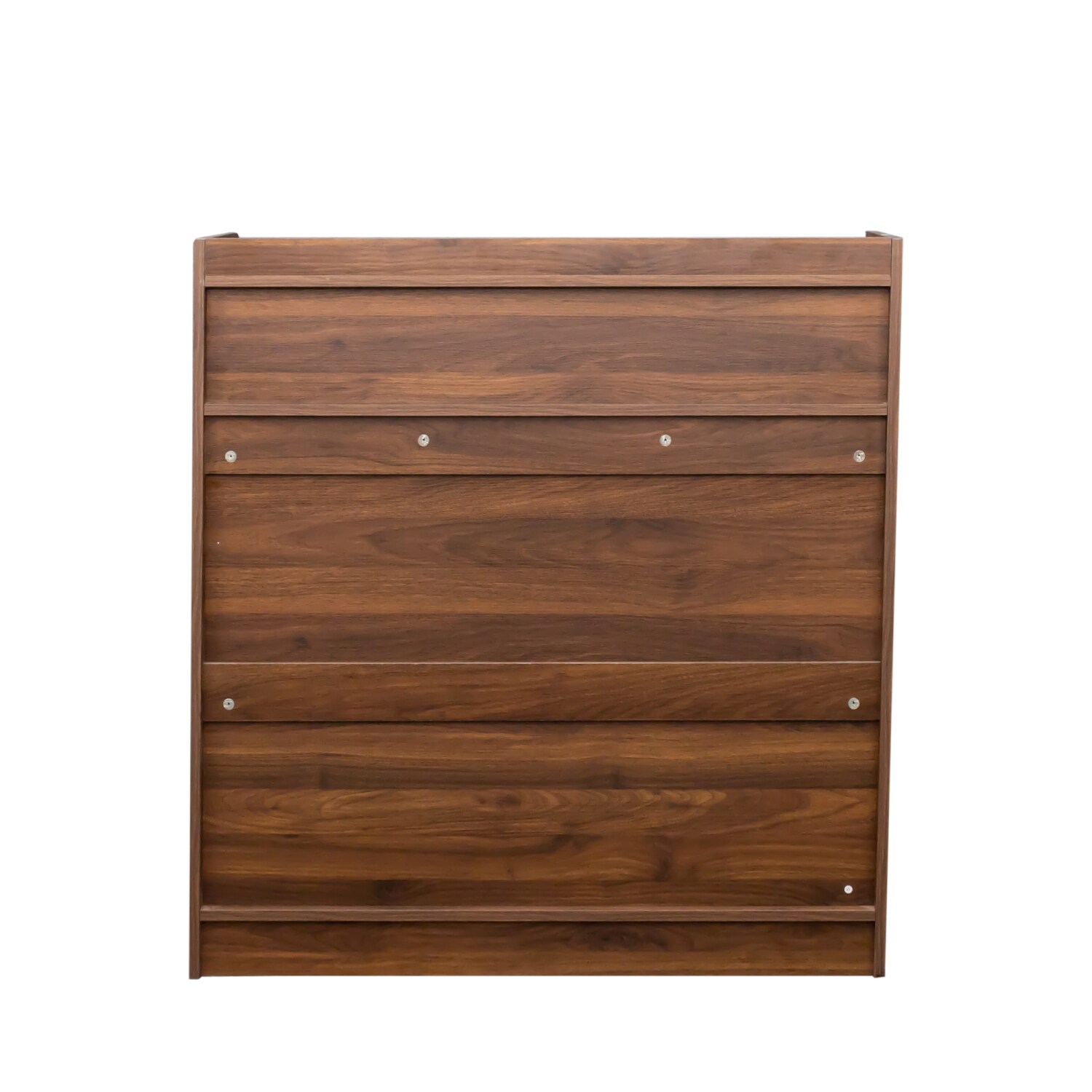 Streamdale Furniture W331P191551 Dining-Tables - View #7