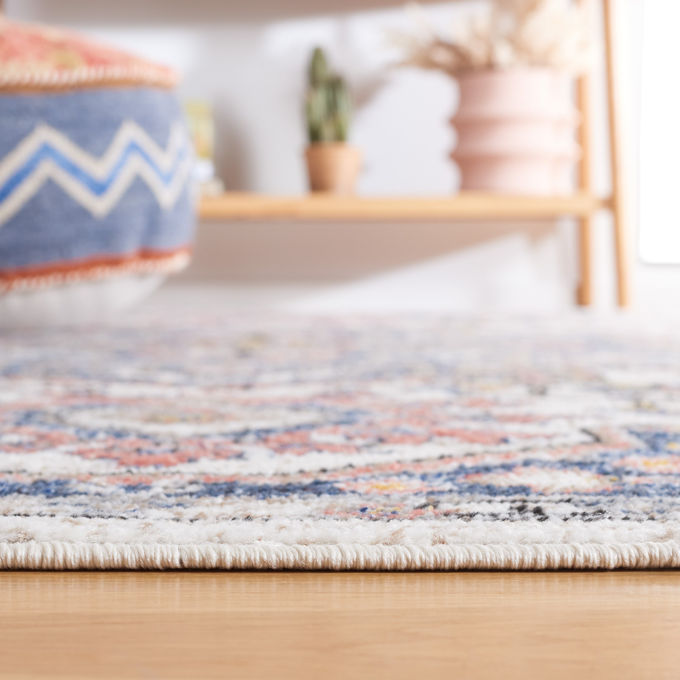 Safavieh ASA400A-8 rugs - View #5