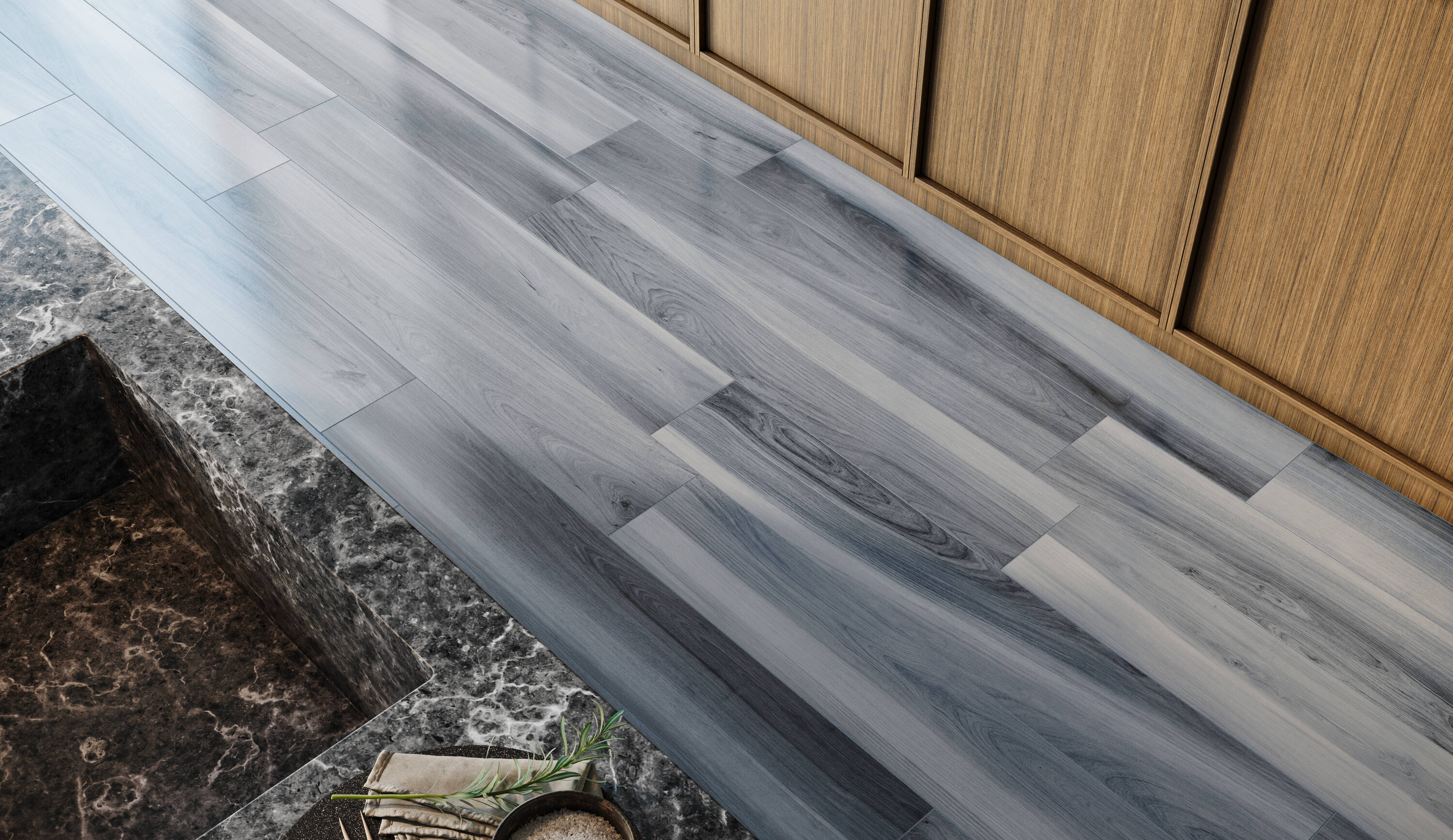 Origin 21 1001-0364-0 Ceramic-Tile - View #7