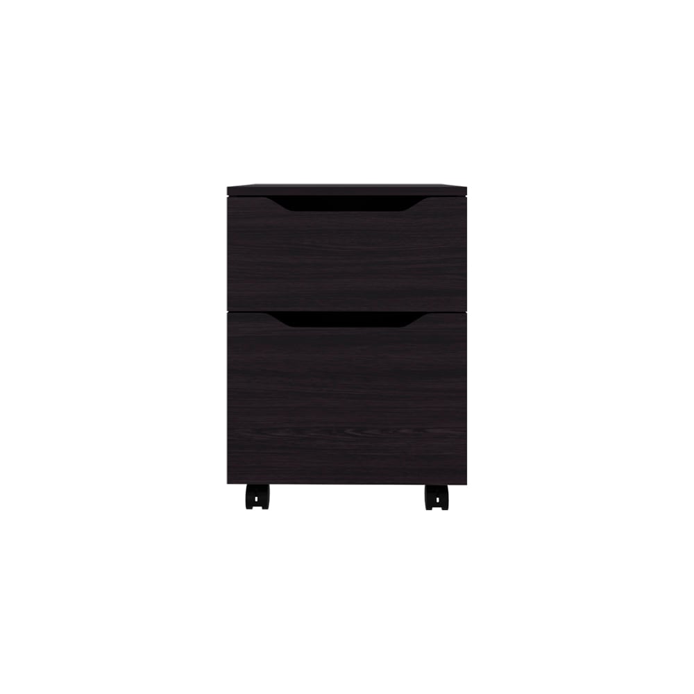 GLANZEND 6514VNB0U nightstands - View #2