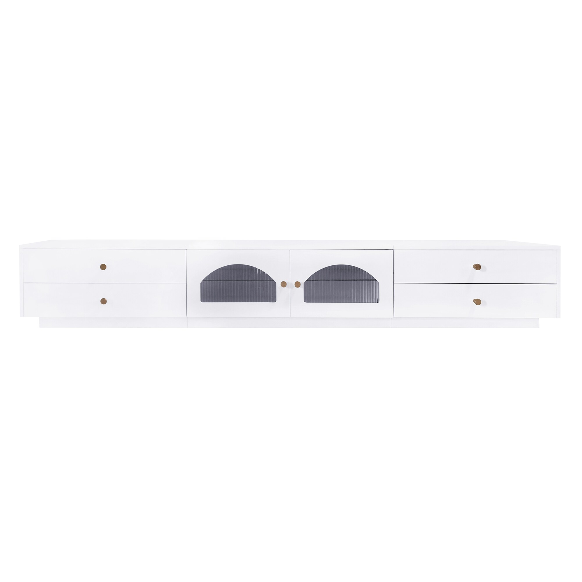 ModernLuxe L-WF311903AAK Tv-Stands - View #8