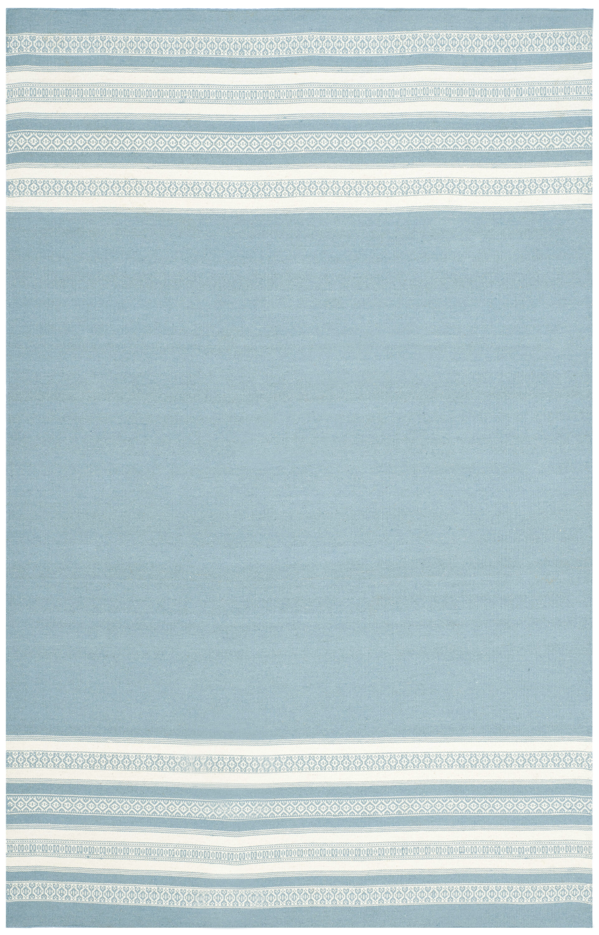 Safavieh DHU601C-5 rugs - View #2
