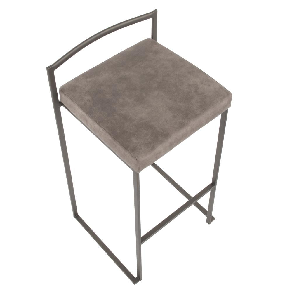 LumiSource B30-FUJI ANSTN2 stools - View #7