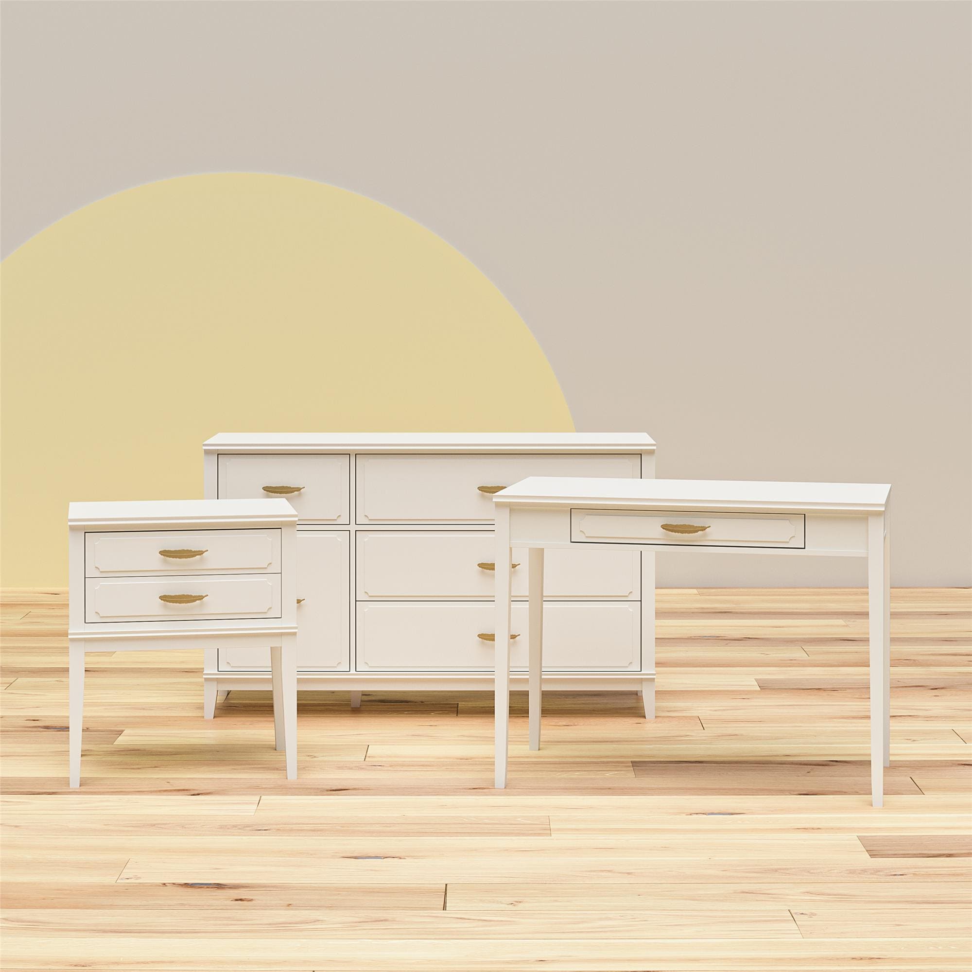Ameriwood Home 2613013COM dressers - View #8