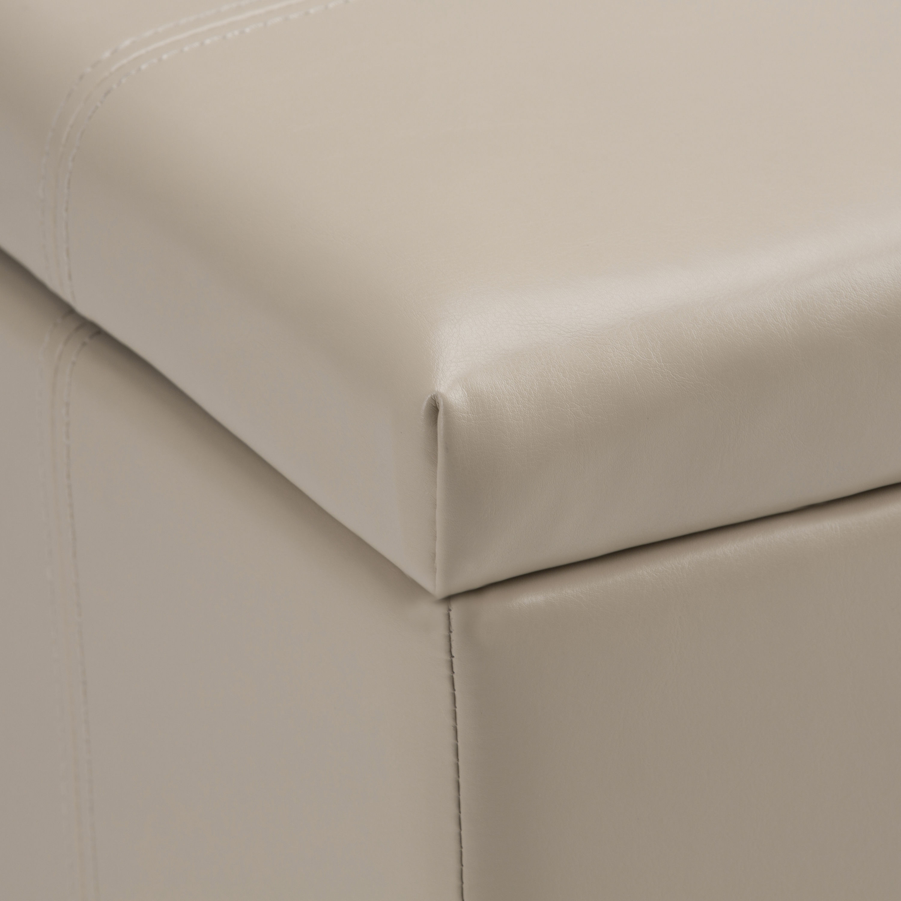 Simpli Home AXCOT-223-CR Indoor-Ottomans - View #7