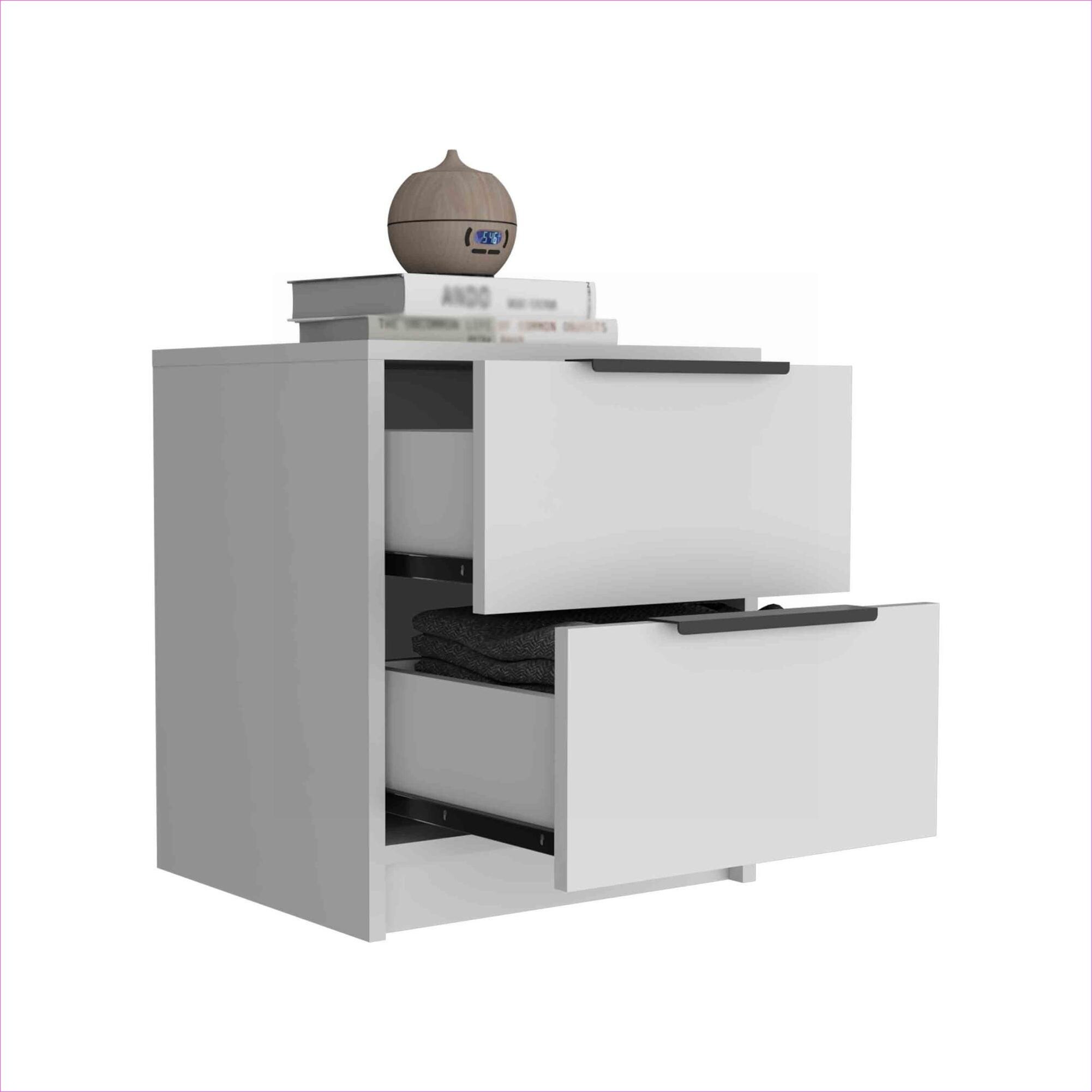 Watnature YRG0NNIQFRML nightstands - View #7