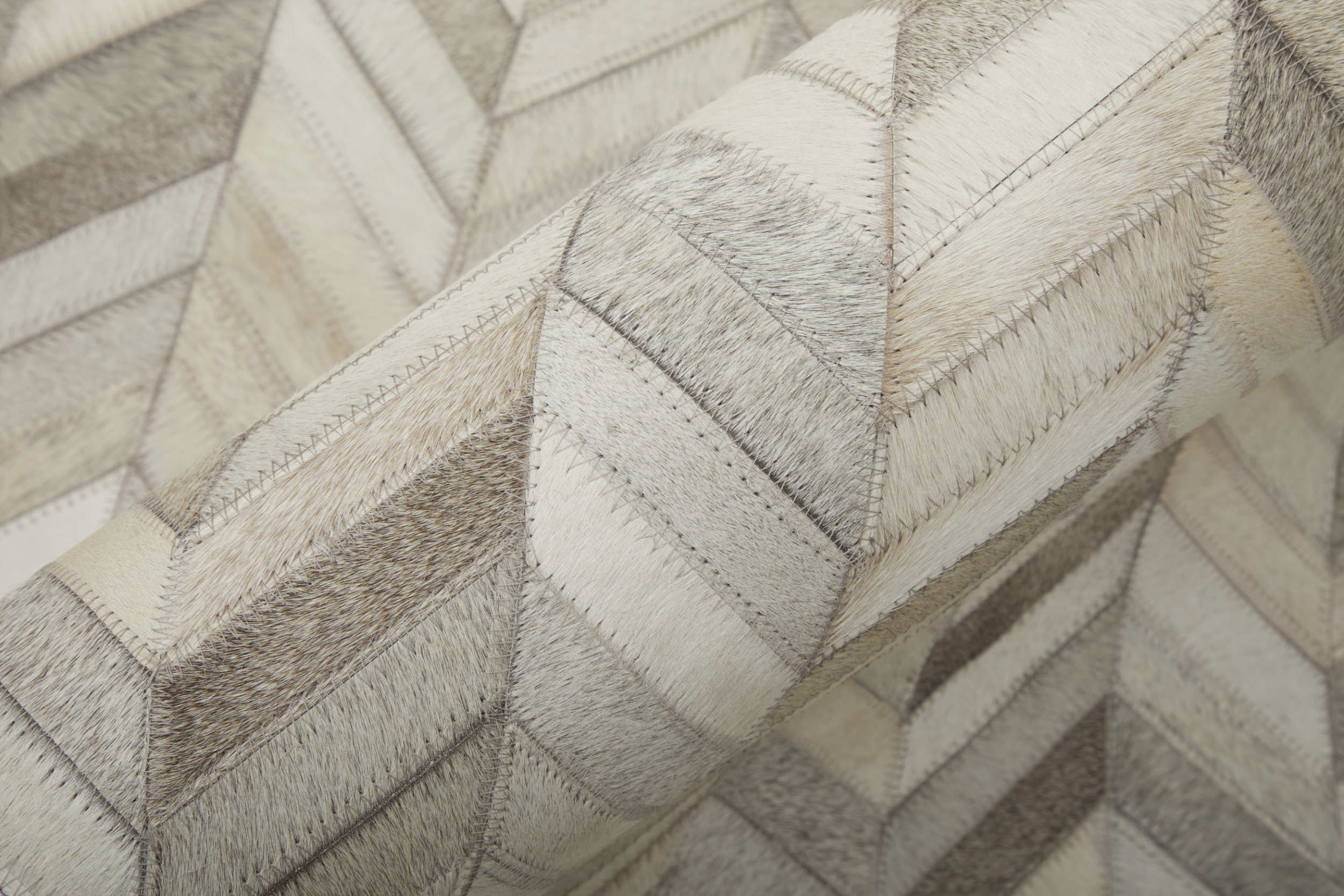 Room Envy SKN9211RSLT000P00 rugs - View #5