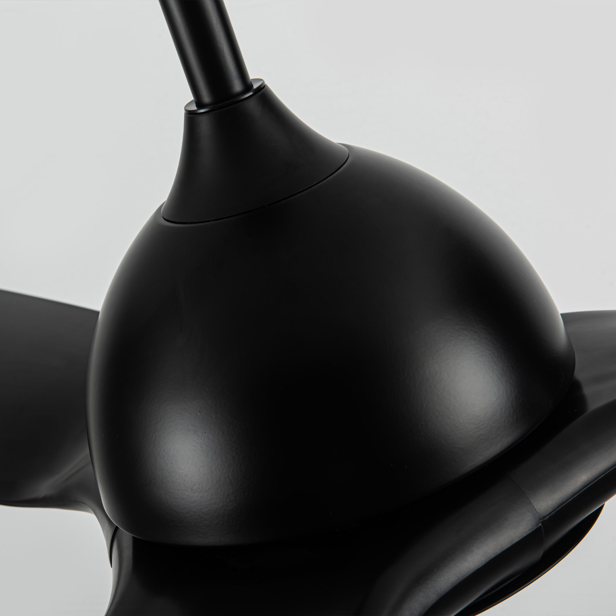 VACZON VZA01A112BK Ceiling-Fans - View #12