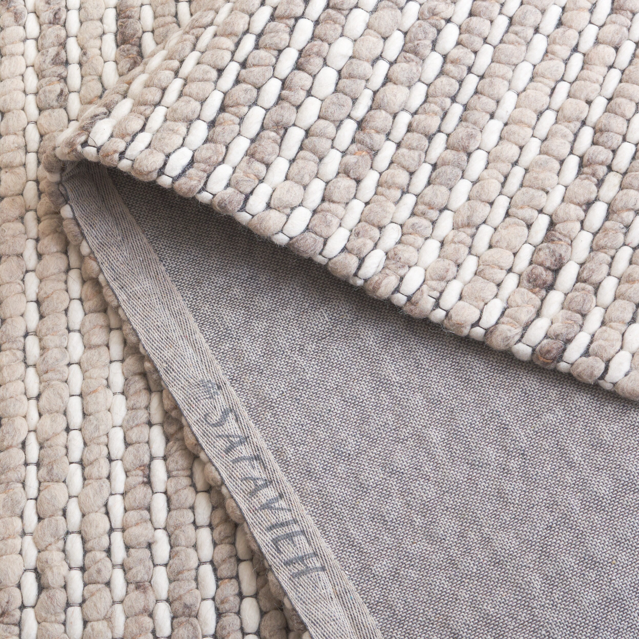 Safavieh MRB205G-28 rugs - View #6